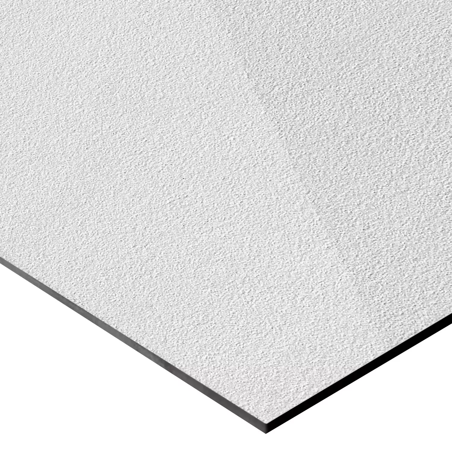 Nástěnné Obklady Vulcano Rektifikováné Světle Šedá Lesklá 60x120cm