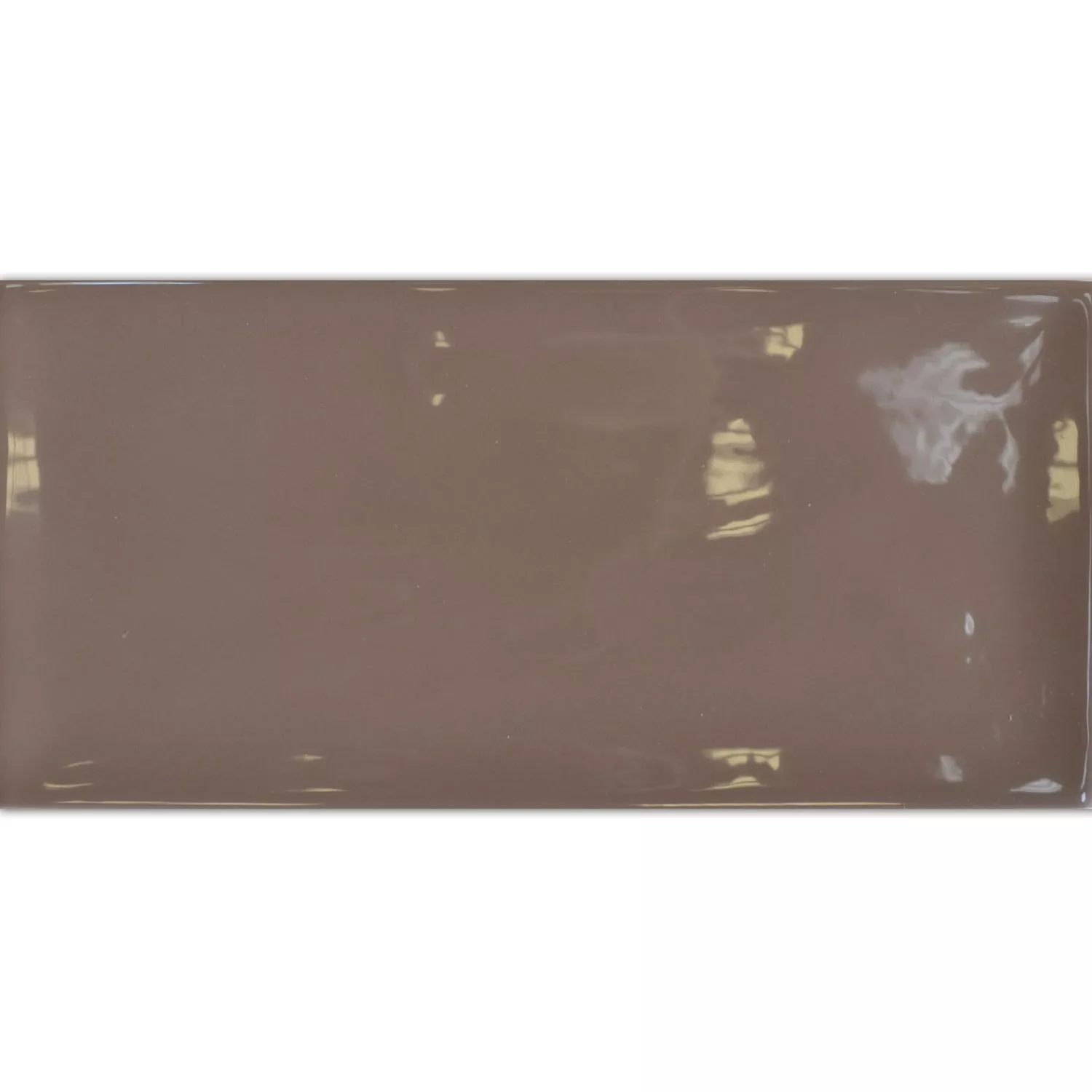 Metro Nástěnné Obklady Altea Mokka Zvlněné Metro Nástěnné Obklady Altea Mokka Zvlněné