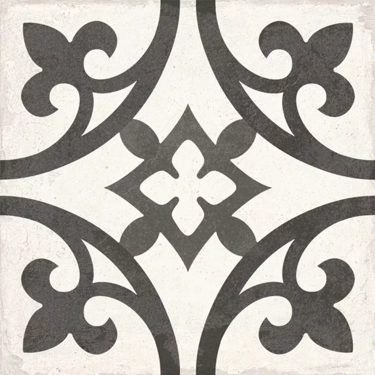 Casino Lombardo 25x25 cm