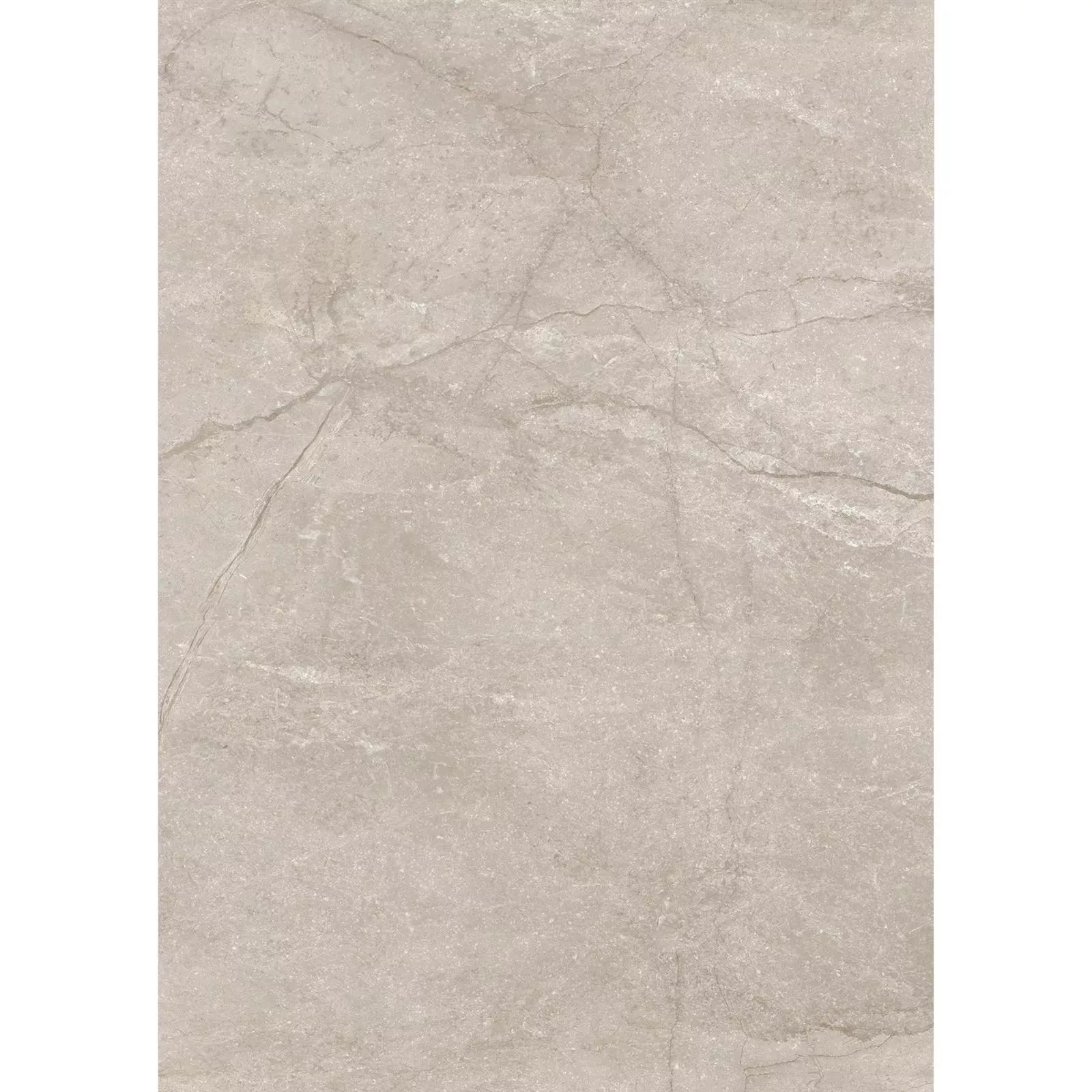 Podlahová Dlaždice Noiron Matný Leštěná Písková 60x120cm Podlahová Dlaždice Noiron Matný Leštěná Písková 60x120cm