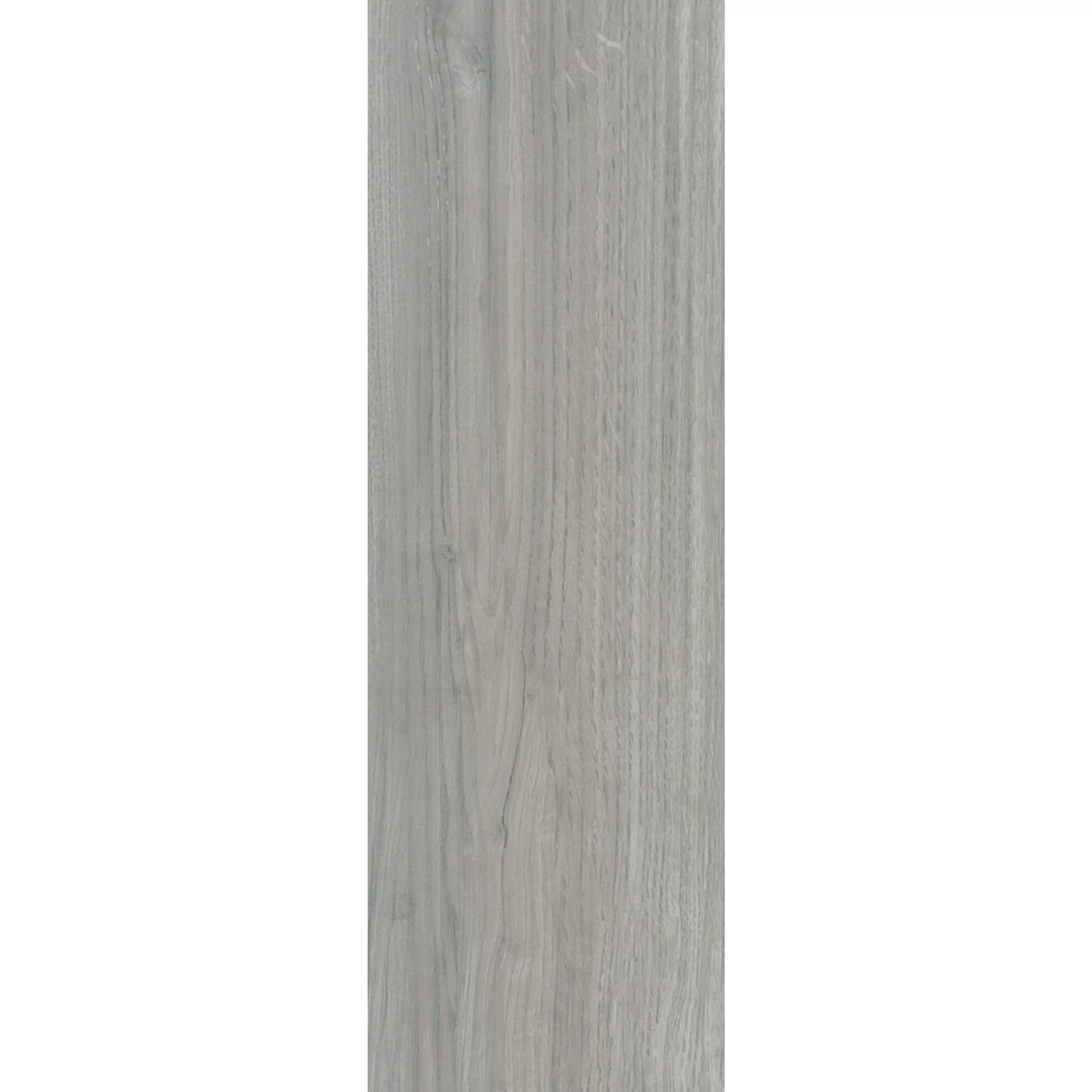 Vzorek Podlahové Dlaždice Dřevěný Vzhled Fullwood Béžová 20x120cm 