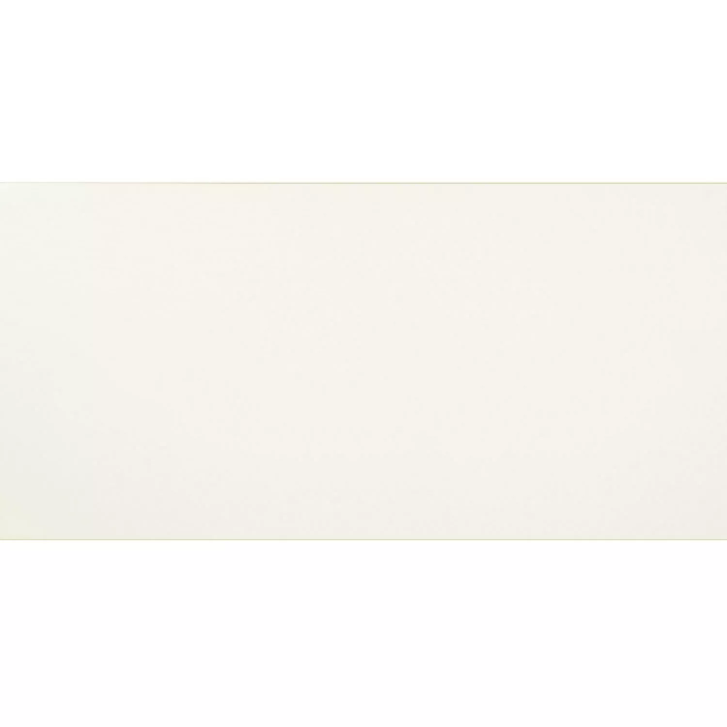 Nástěnné Obklady Anabell Světle Krémová Matný 30x60cm