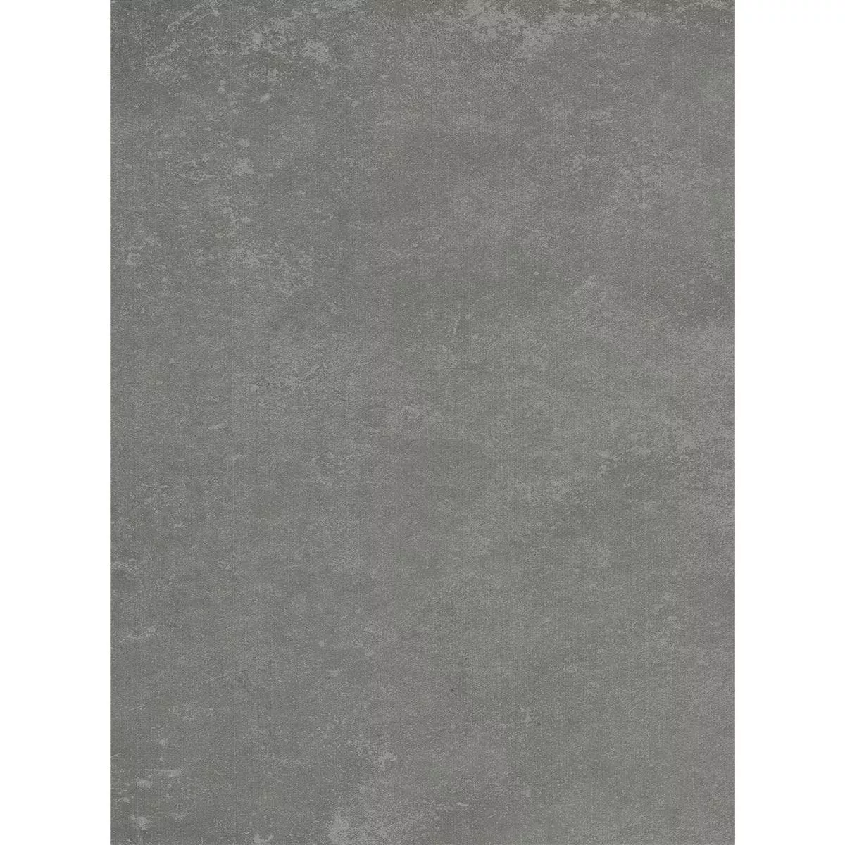 Podlahové Dlaždice Nepal Tmavě Šedá 60x120x0,7cm