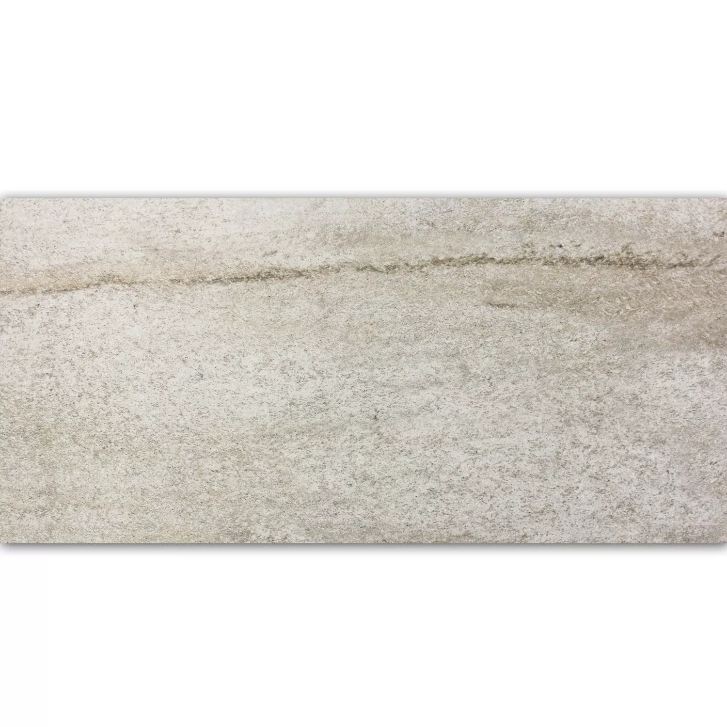 Vzorek Podlahové Dlaždice Natural Grey 31x62cm