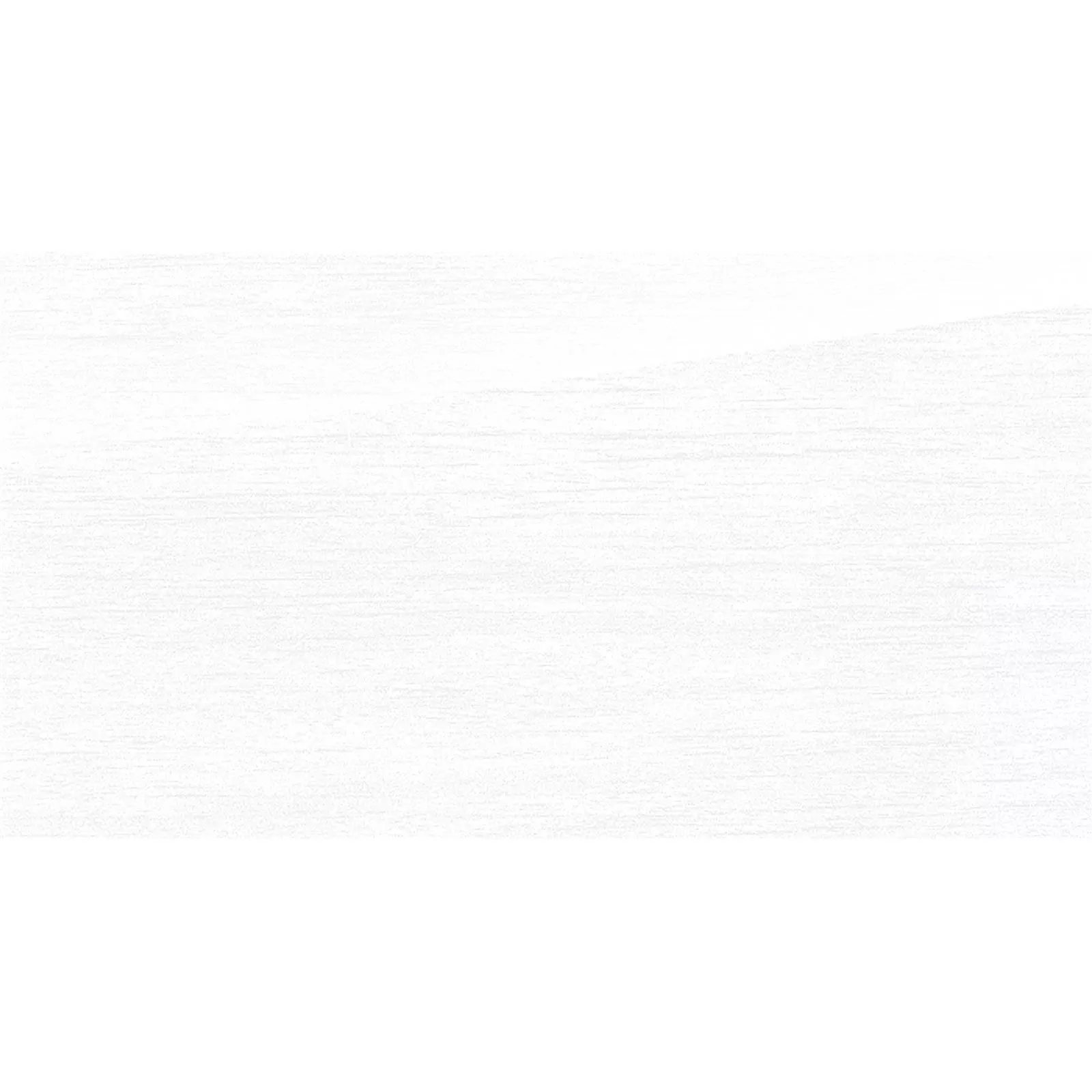 Obkladačka Relindis Bílá Lesklá 30x60cm