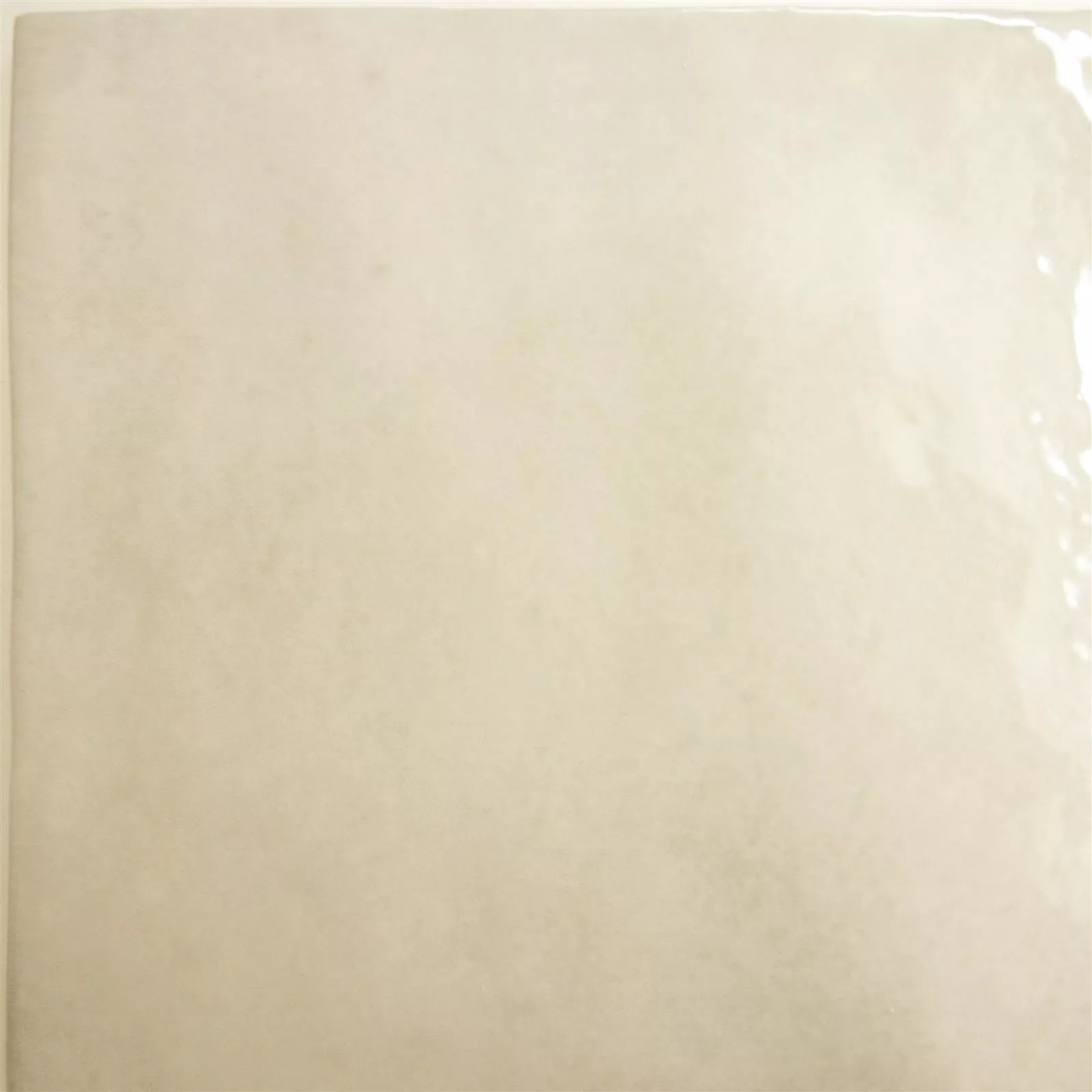Nástěnné Obklady Concord Vlnová Optika Okr 13,2x13,2cm