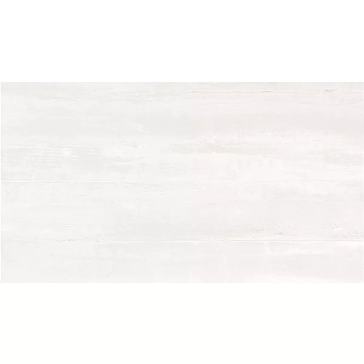 Nástěnné Obklady Sirius Matný Bílá Béžová 30x60 cm