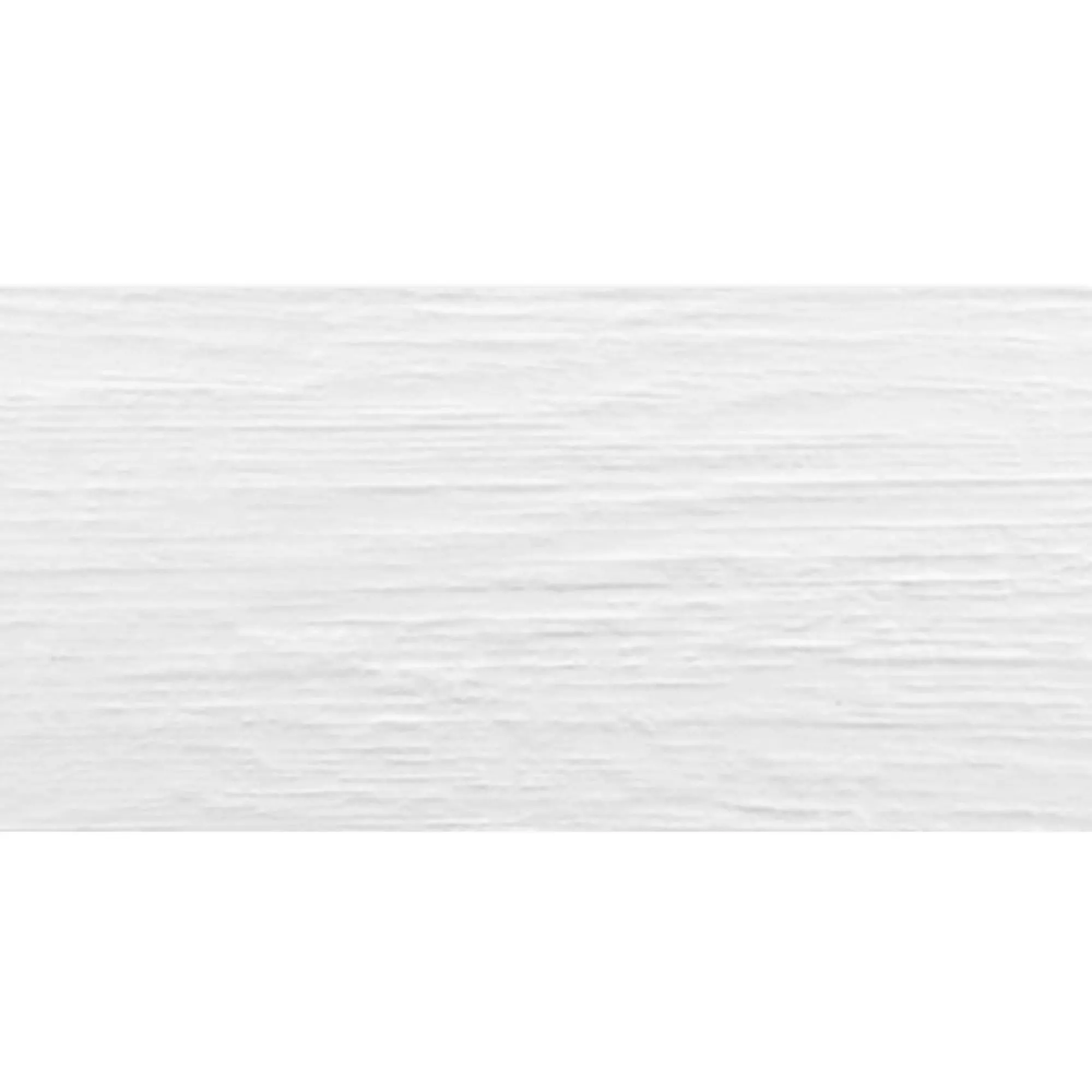 Vzorek Nástěnné Obklady Varkaus Bílá Matný 30x60cm