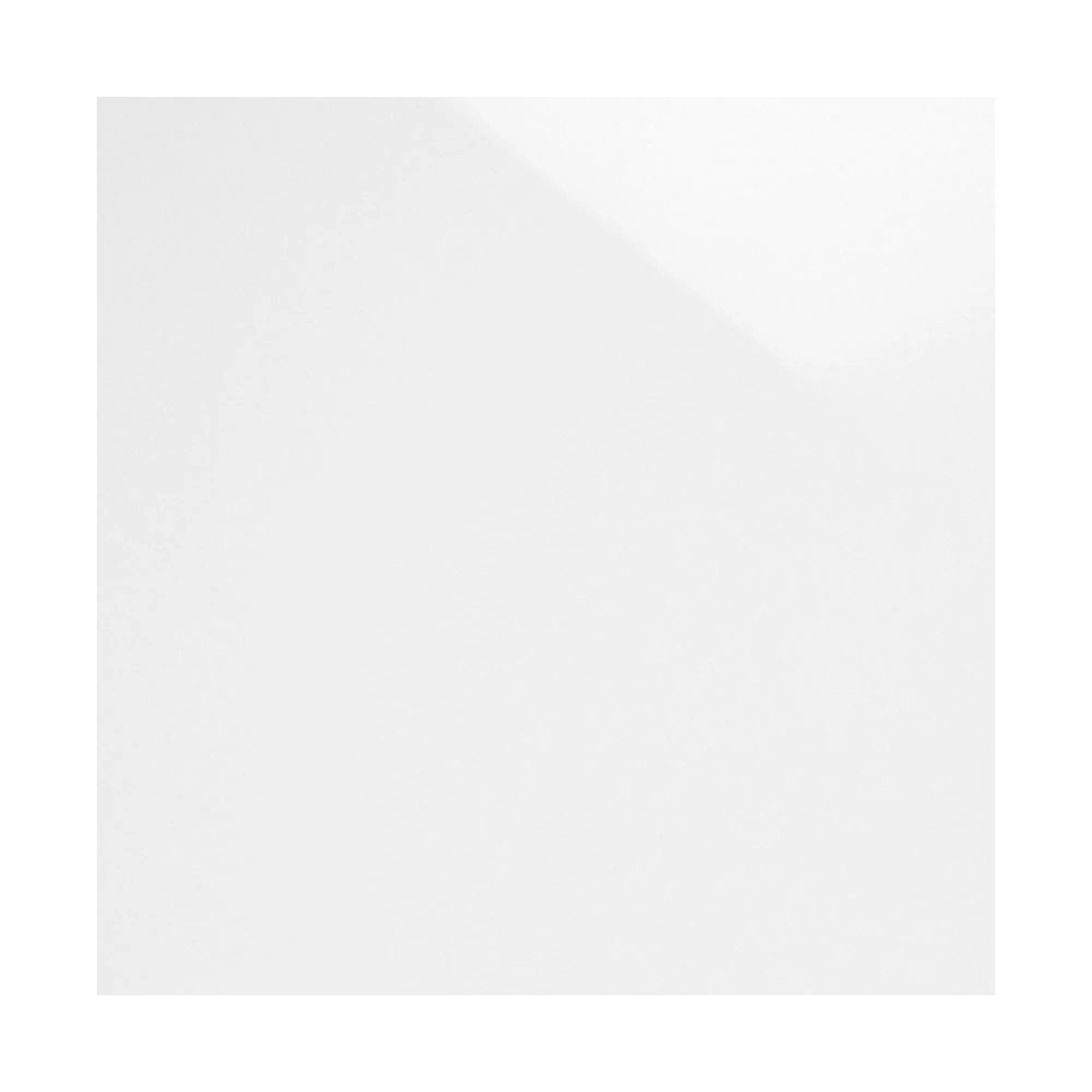 Obkladačka Fenway Bílá Lesklá 15x15cm