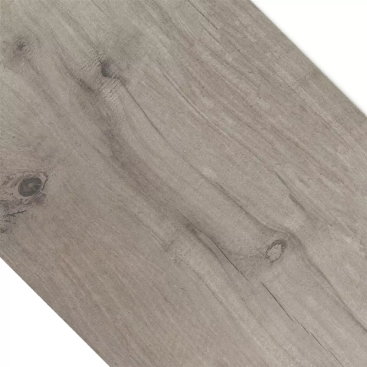 Vzorek Podlahové Dlaždice Dřevěný Vzhled Emparrado Lososová 30x120cm