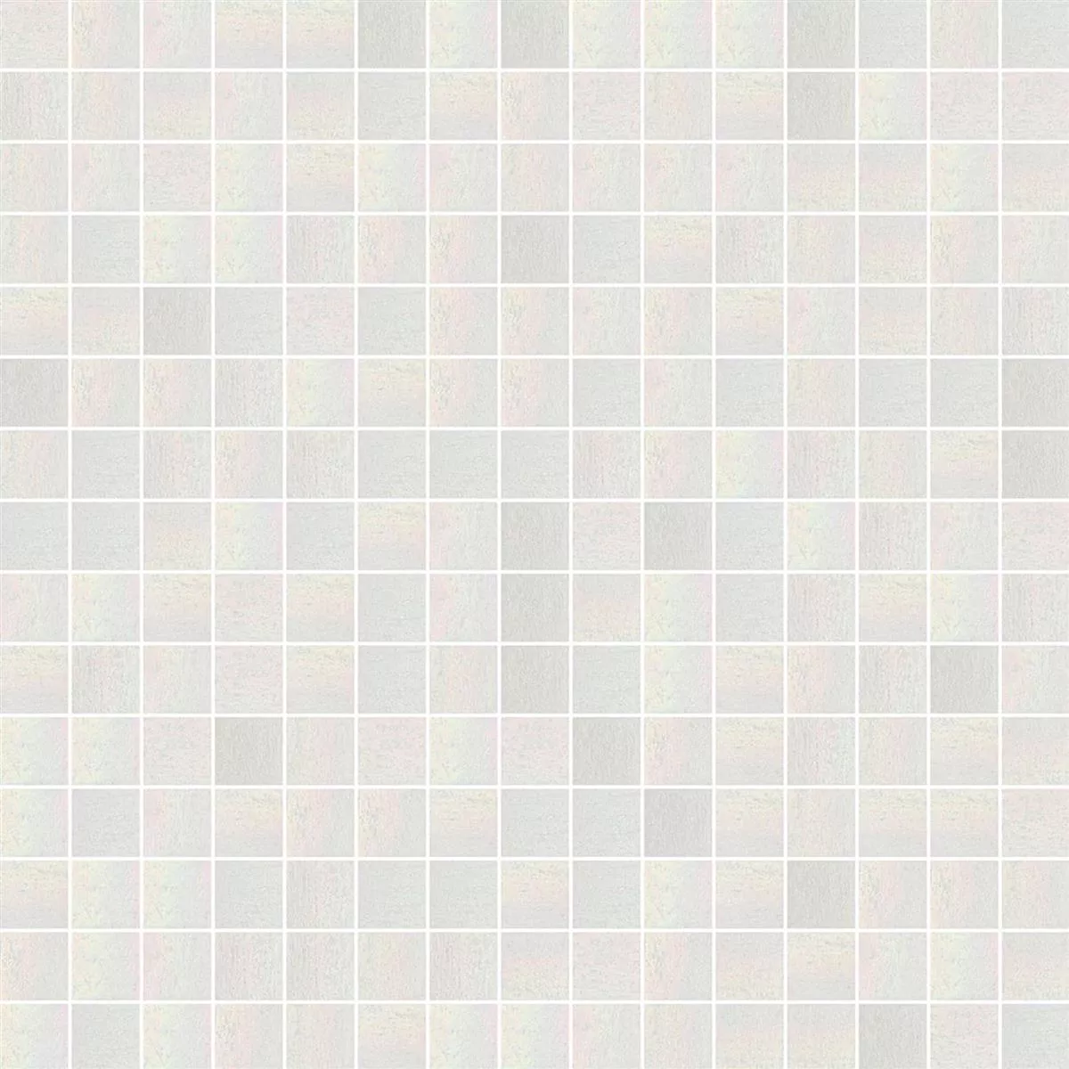 Skleněná Mozaika Dlaždice Trend-Vi 760 Shining 10x10 mm