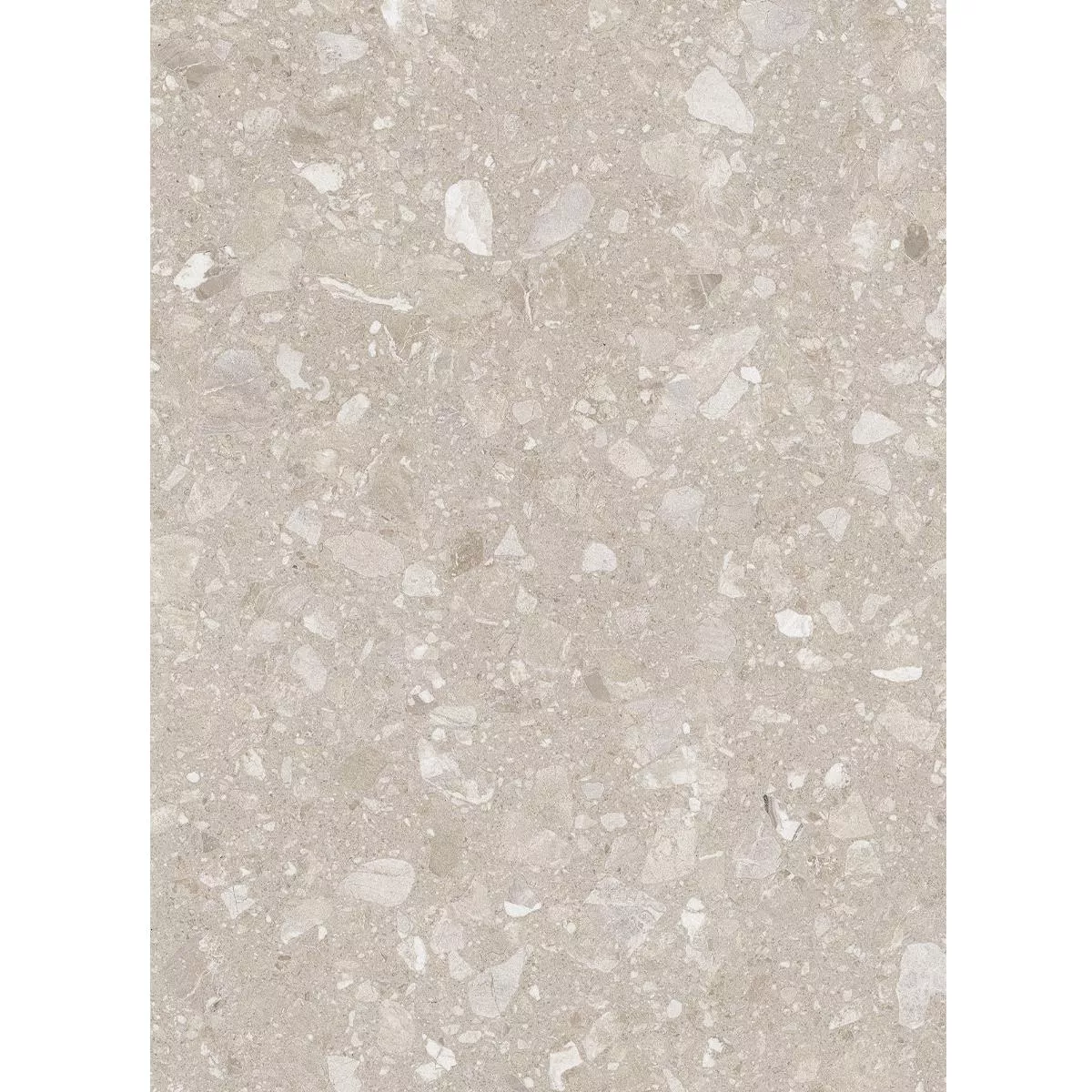 Podlahová Dlaždice Kameniny S Porcelánovou Povrchovou Úpravou Lugano Béžová 60x120 cm Podlahová Dlaždice Kameniny S Porcelánovou Povrchovou Úpravou Lugano Béžová 60x120 cm