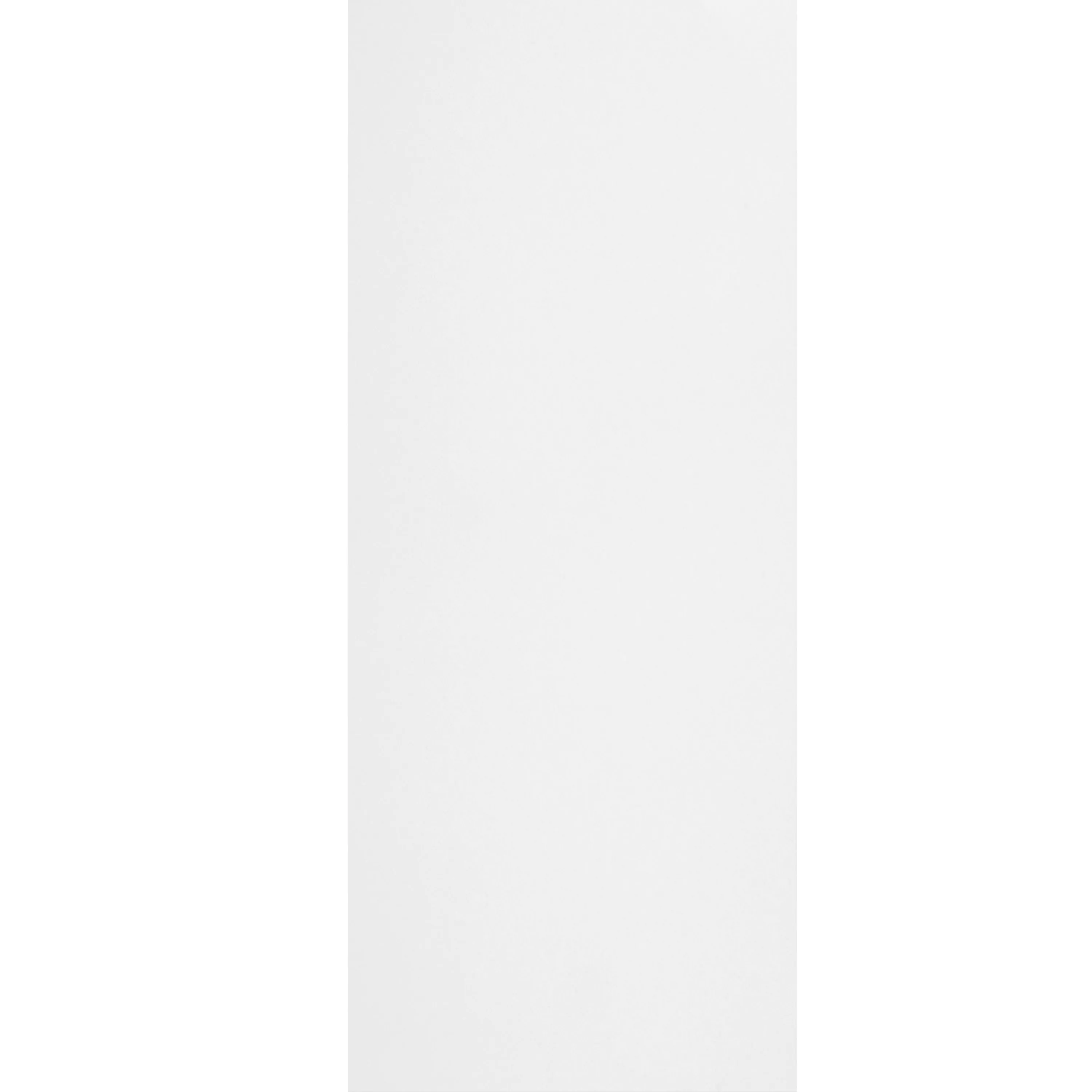 Nástěnné Obklady Schönberg Bílá Matný 40x120cm Základní Dlaždice