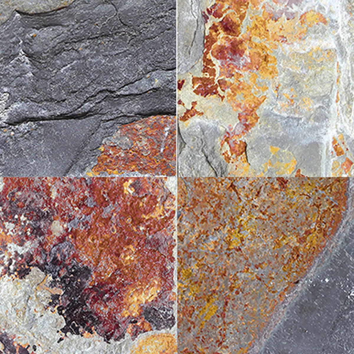 Kameniny S Porcelánovou Povrchovou Úpravou Plavecký Bazén Dlaždice Muskat 22,5x,22,5cm Kameniny S Porcelánovou Povrchovou Úpravou Plavecký Bazén Dlaždice Muskat 22,5x,22,5cm