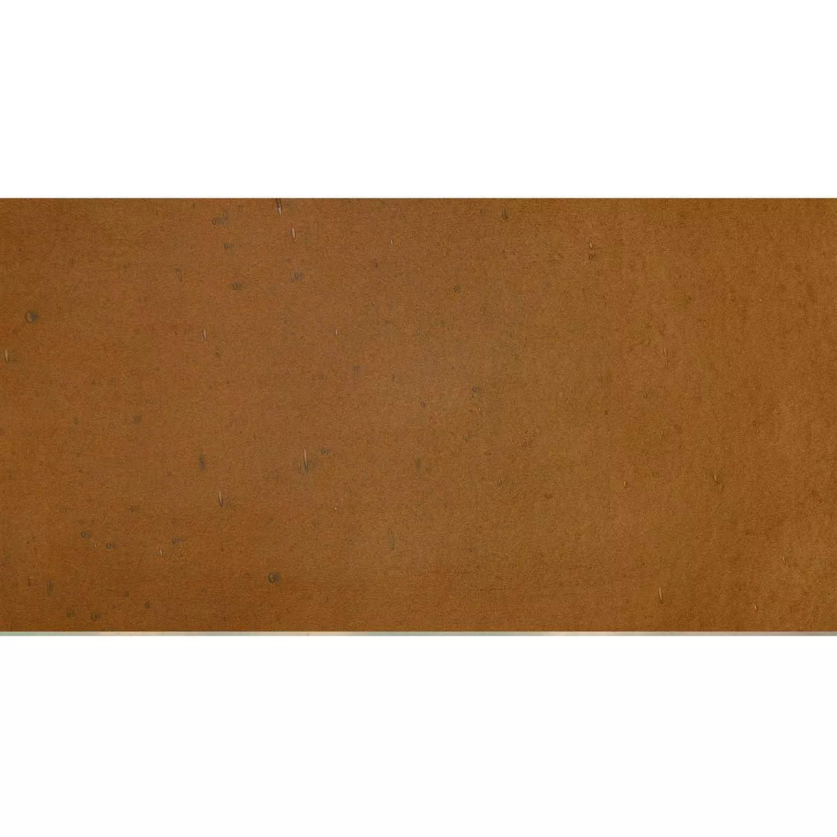 Sklo Nástěnné Obklady Trend-Vi Supreme Copper 30x60cm