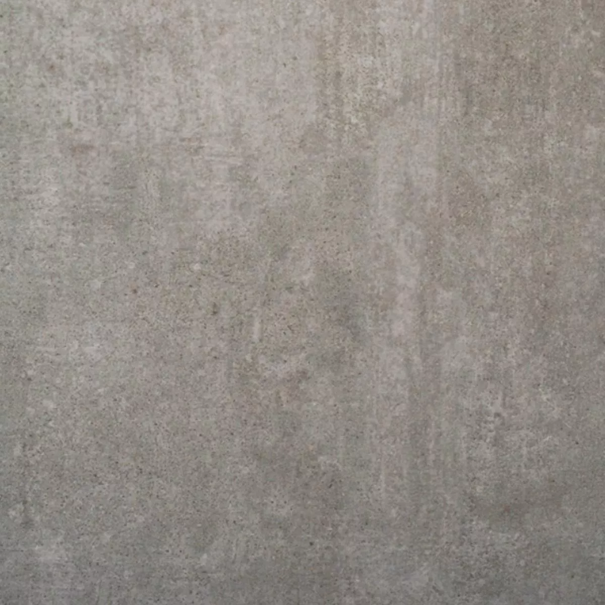 Terasové Desky Kameniny S Porcelánovou Povrchovou Úpravou Panama Betonový Vzhled Světle Šedá 60x60x2 cm Terasové Desky Kameniny S Porcelánovou Povrchovou Úpravou Panama Betonový Vzhled Světle Šedá 60x60x2 cm