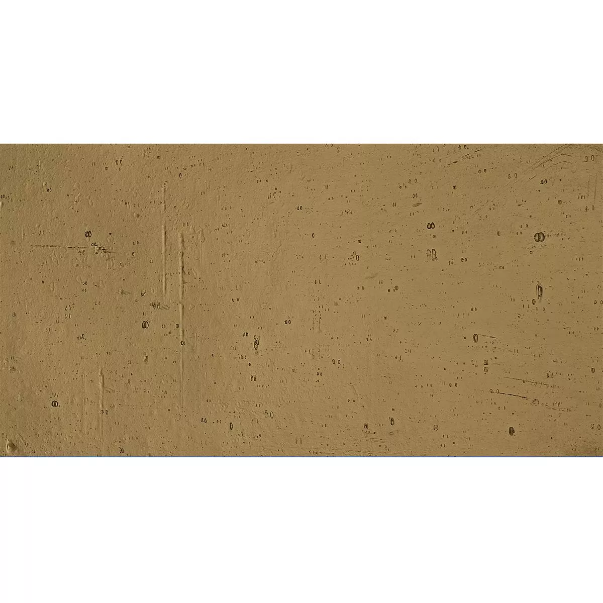 Sklo Nástěnné Obklady Trend-Vi Supreme Messing 30x60cm Sklo Nástěnné Obklady Trend-Vi Supreme Messing 30x60cm