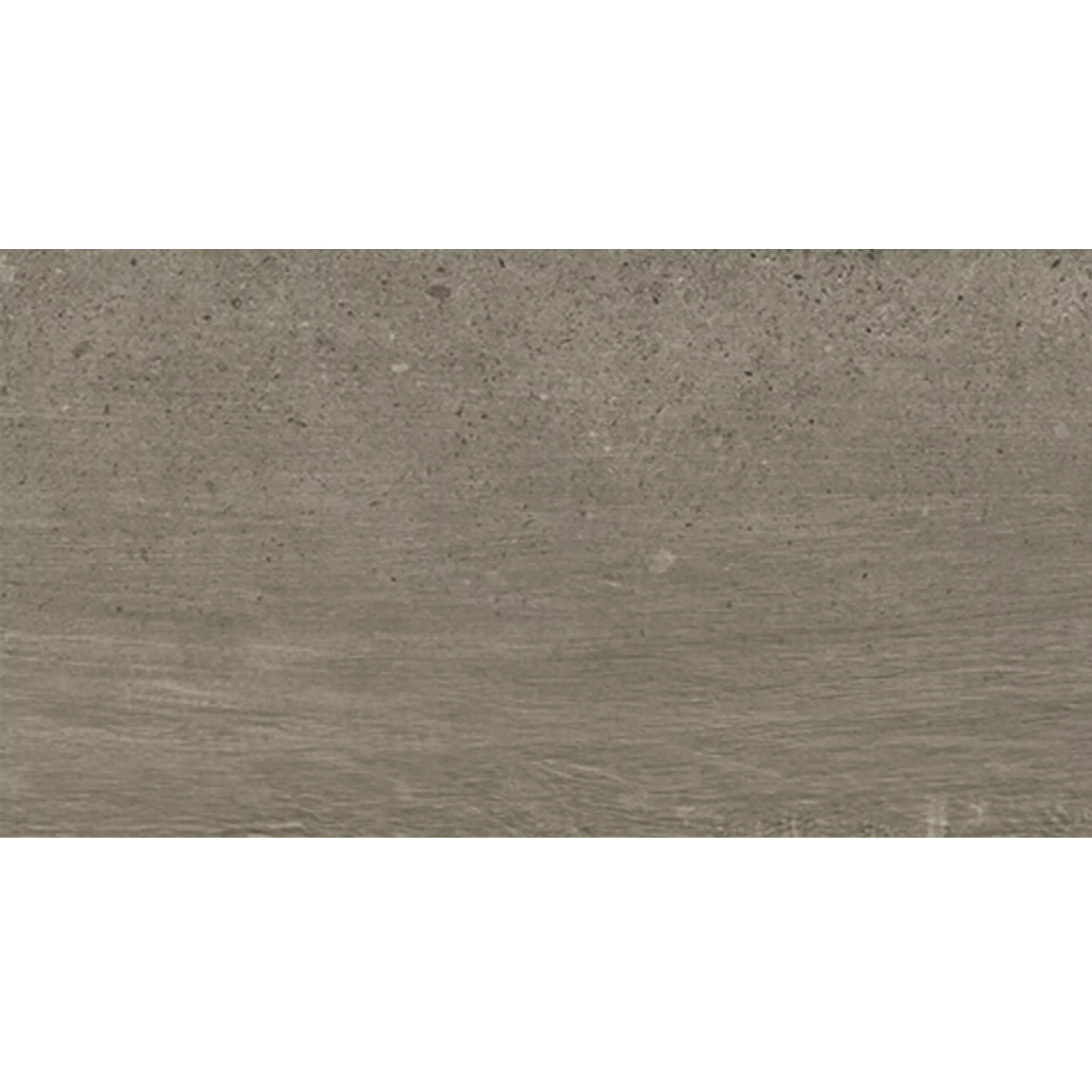 Podlahové Dlaždice Darazo Dřevěný Vzhled 30x60cm Hnědá