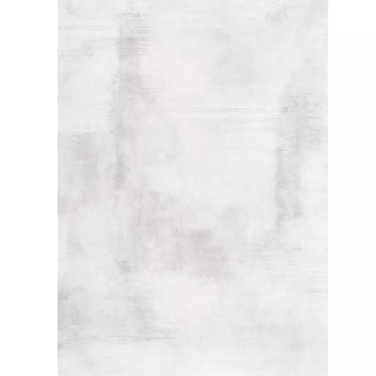 Podlahové Dlaždice Tycoon Betonový Vzhled R10 Stříbrná 60x120cm Podlahové Dlaždice Tycoon Betonový Vzhled R10 Stříbrná 60x120cm