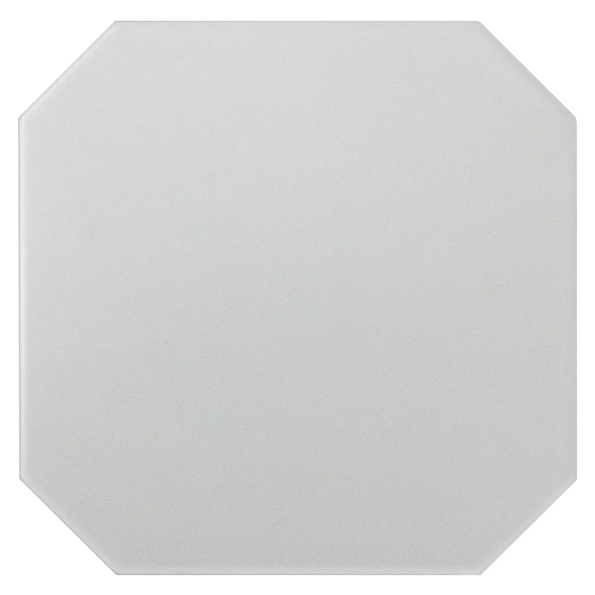 Kameniny S Porcelánovou Povrchovou Úpravou Dlaždice Genexia Uni Krémová Osmiúhelník 20x20cm Kameniny S Porcelánovou Povrchovou Úpravou Dlaždice Genexia Uni Krémová Osmiúhelník 20x20cm