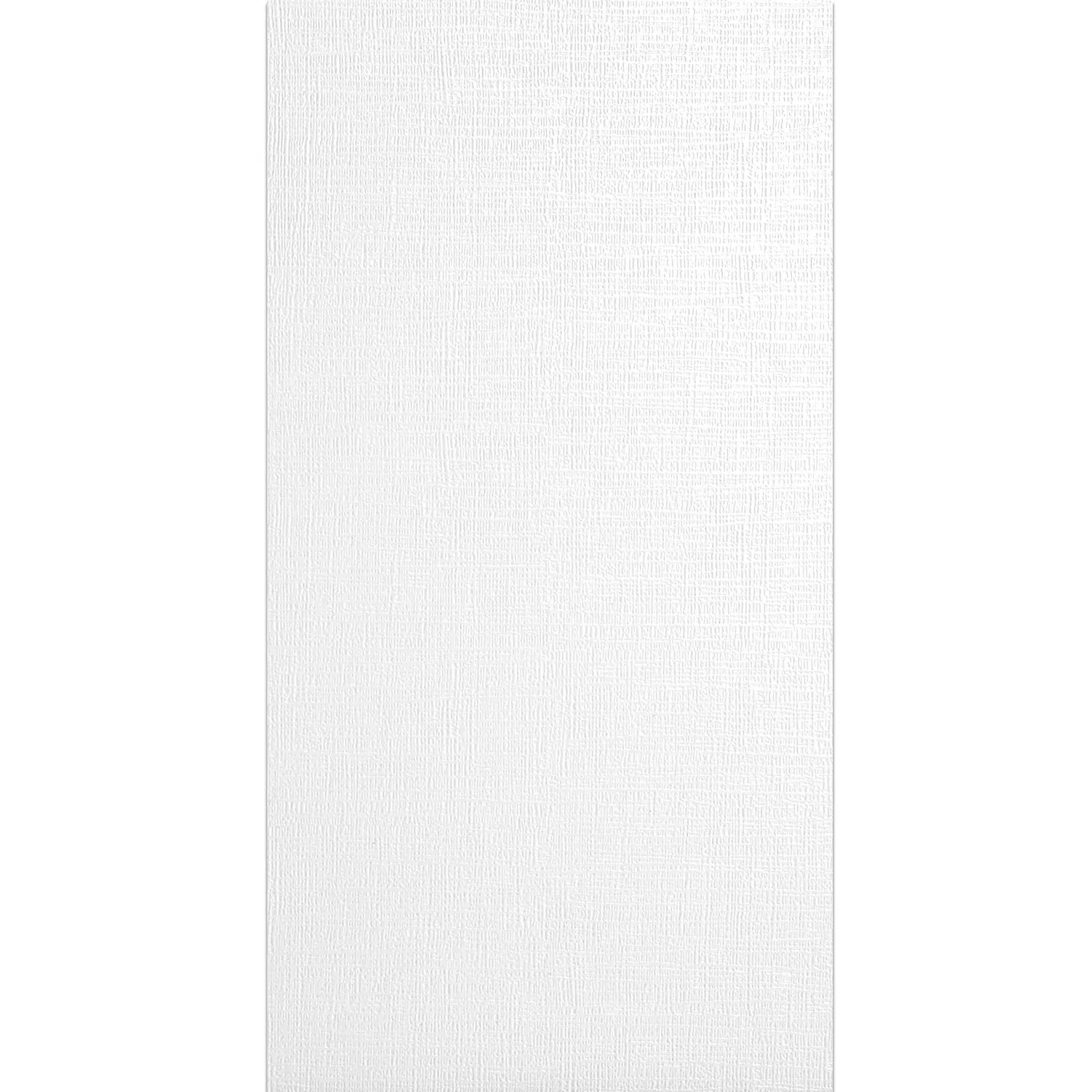Obklady Vulcano Texture Decor White Matt 60x120cm