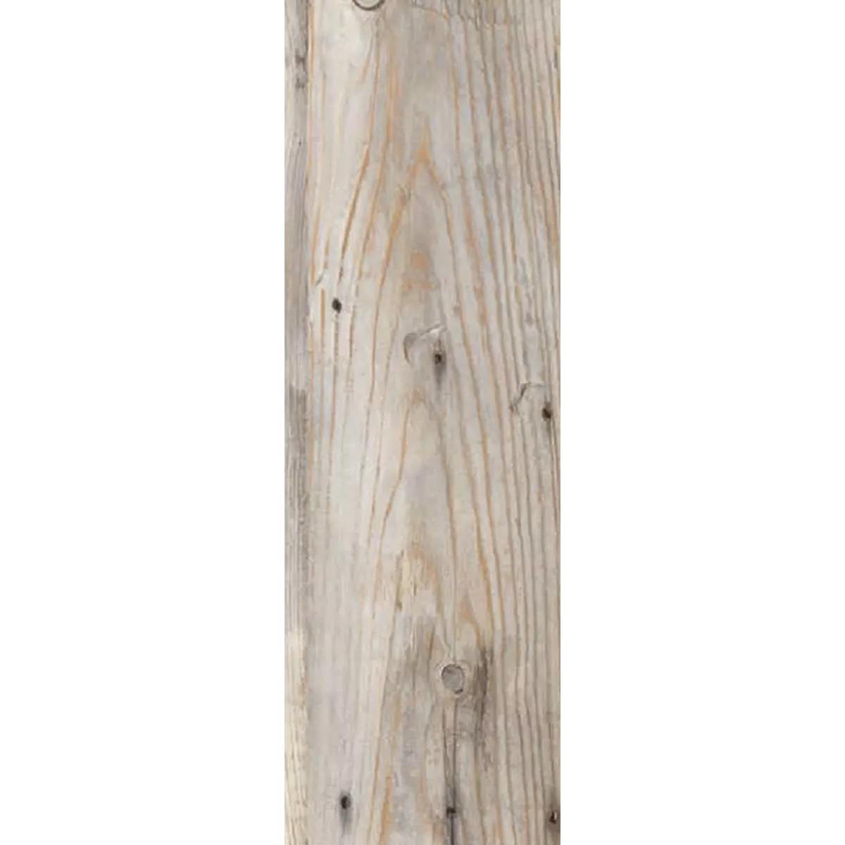 Terasové Desky Kameniny S Porcelánovou Povrchovou Úpravou Clark Dřevěný Vzhled Světle Hnědá 20x120x2 cm Terasové Desky Kameniny S Porcelánovou Povrchovou Úpravou Clark Dřevěný Vzhled Světle Hnědá 20x120x2 cm