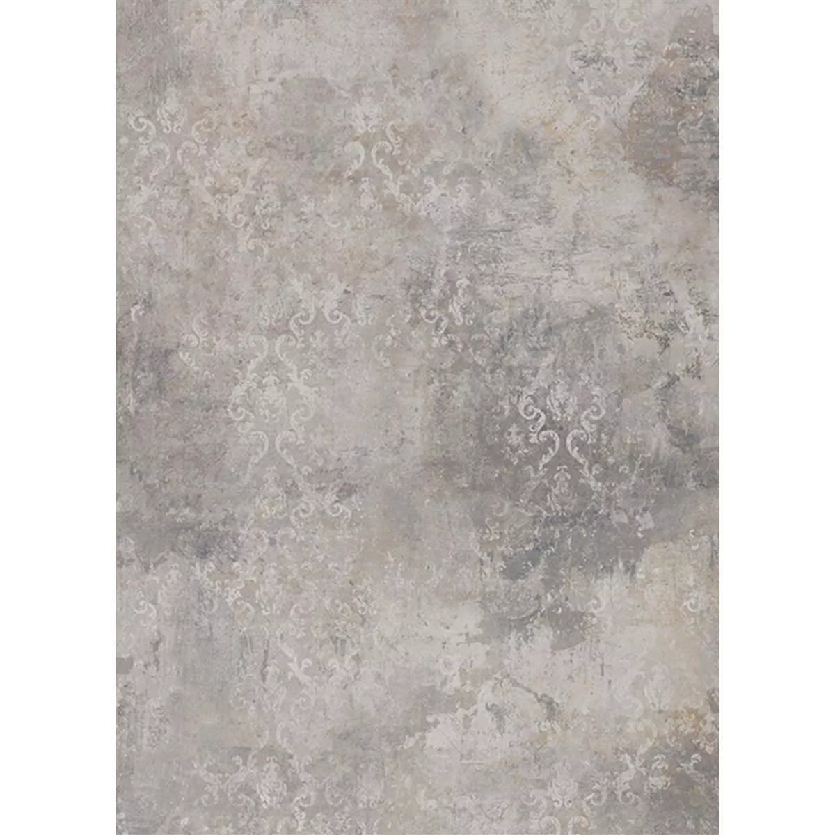 Podlahové Dlaždice Poetic Kámen Vzhled R10/A Pestrobarevná Decor 60x120cm Podlahové Dlaždice Poetic Kámen Vzhled R10/A Pestrobarevná Decor 60x120cm