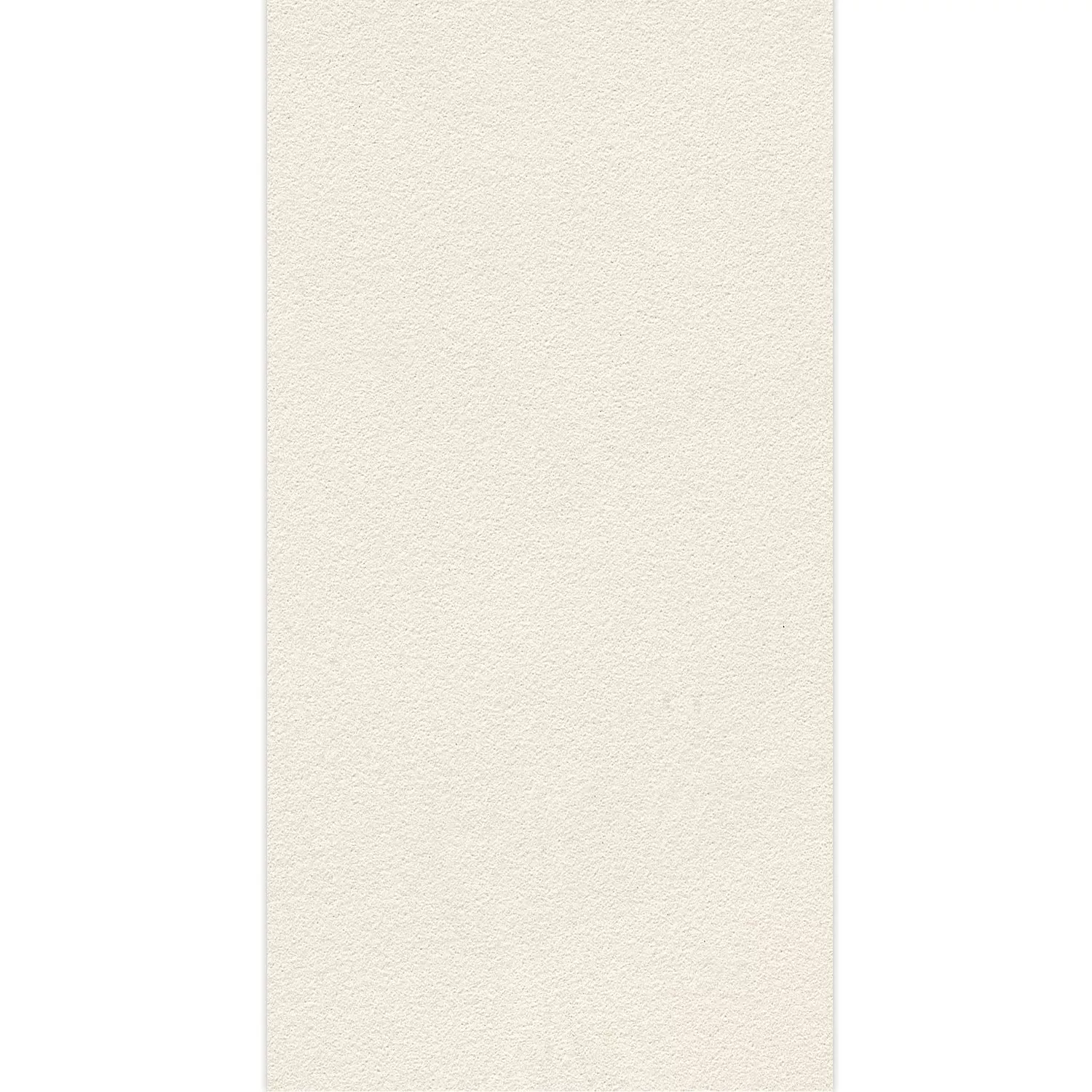 Nástěnné Obklady Vulcano Rektifikováné Béžová Matný 60x120cm Nástěnné Obklady Vulcano Rektifikováné Béžová Matný 60x120cm