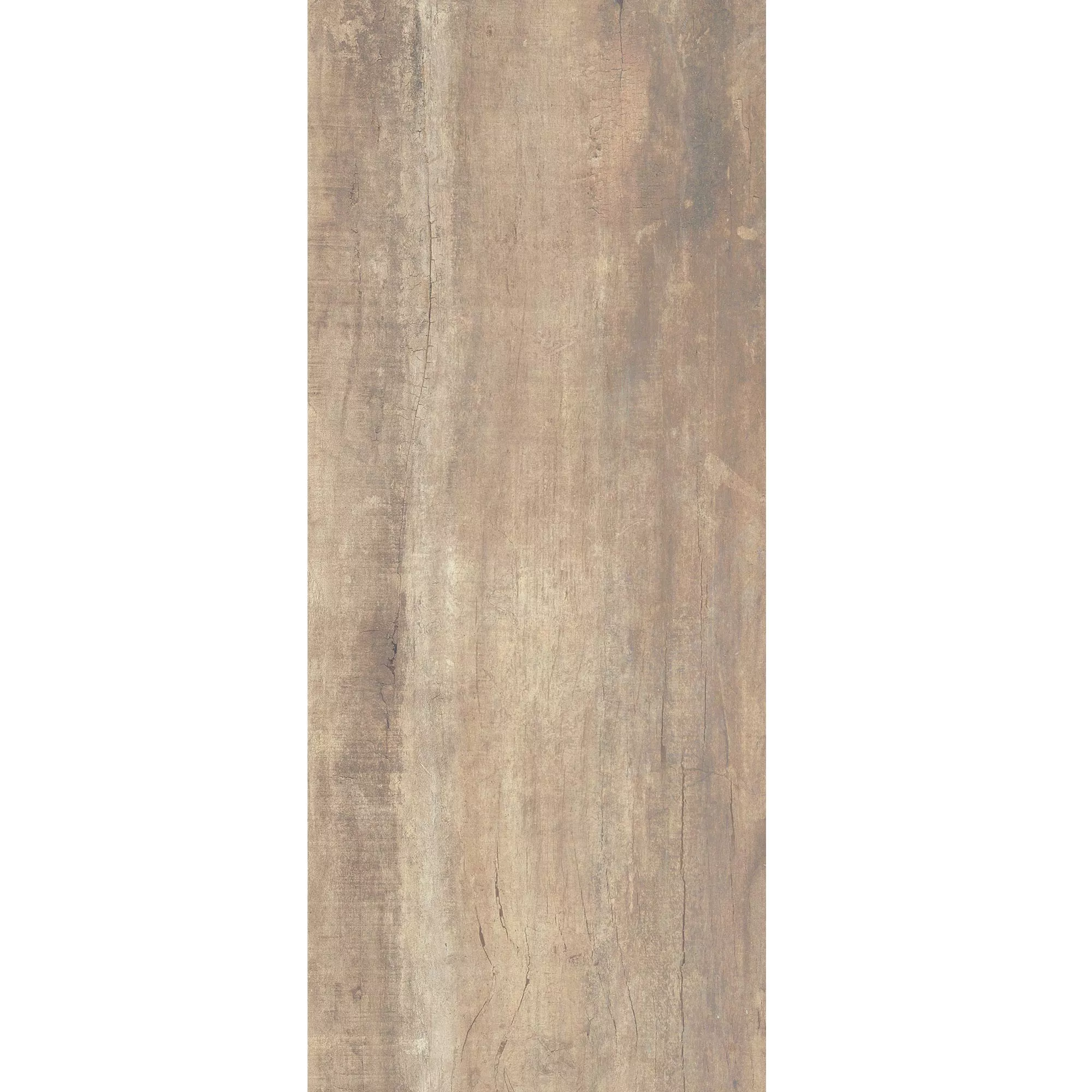 Terasové Desky Sarajevo 30,5x121x2cm Roble Terasové Desky Sarajevo 30,5x121x2cm Roble