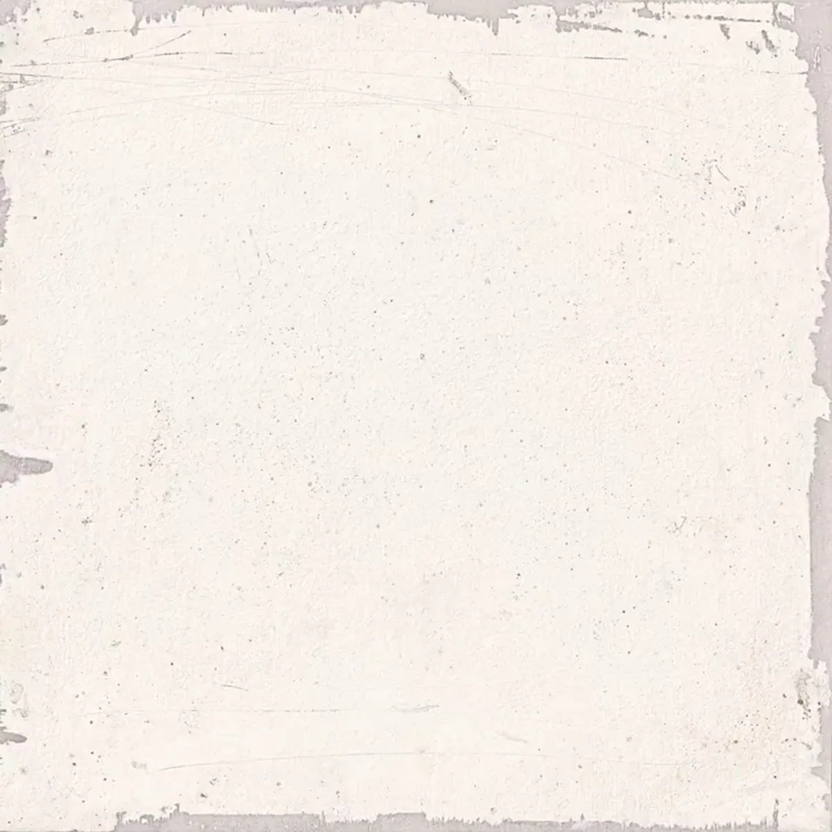 Goya Bílá Strukturovaný 25x25 cm