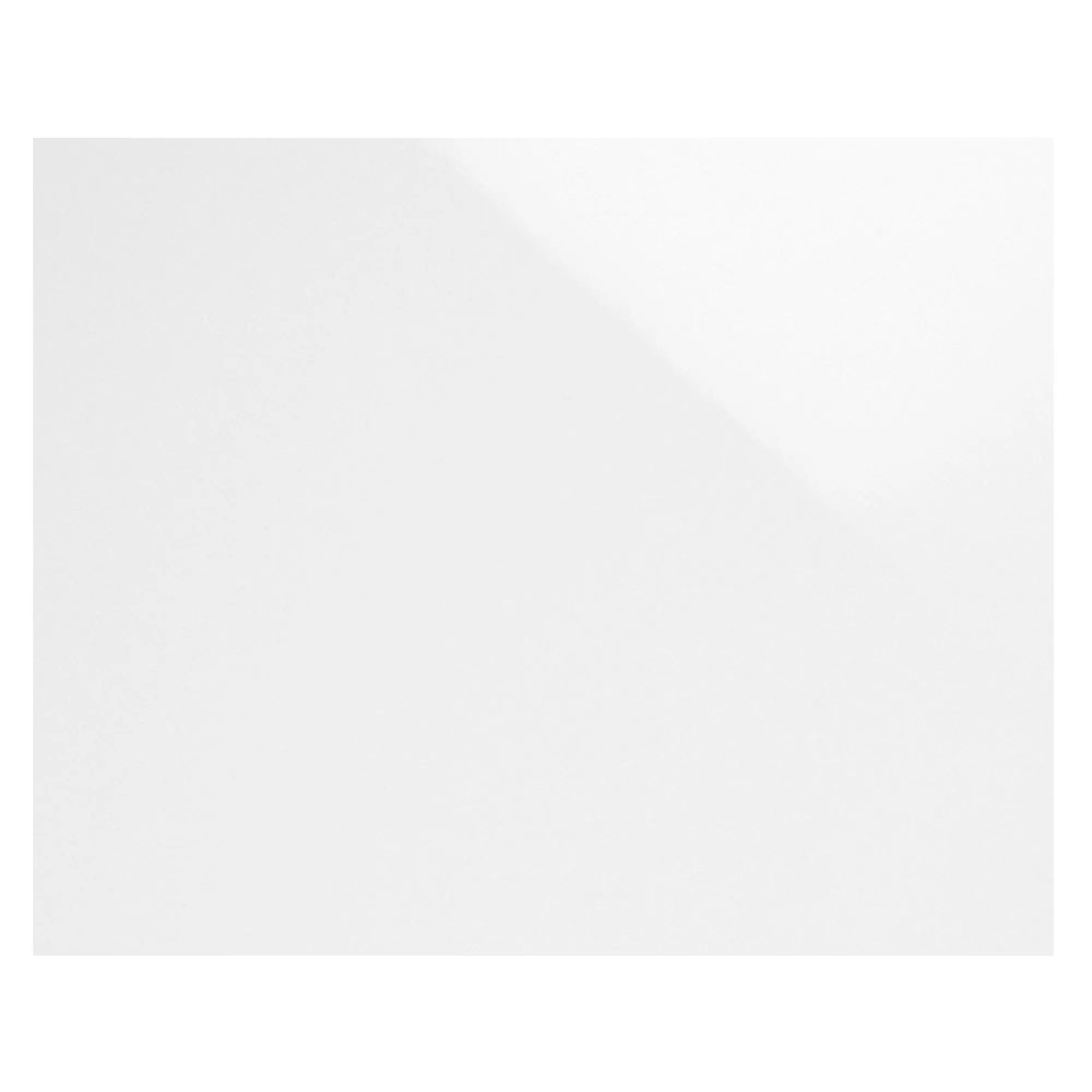 Vzorek Obkladačka Fenway Bílá Lesklá 20x40cm