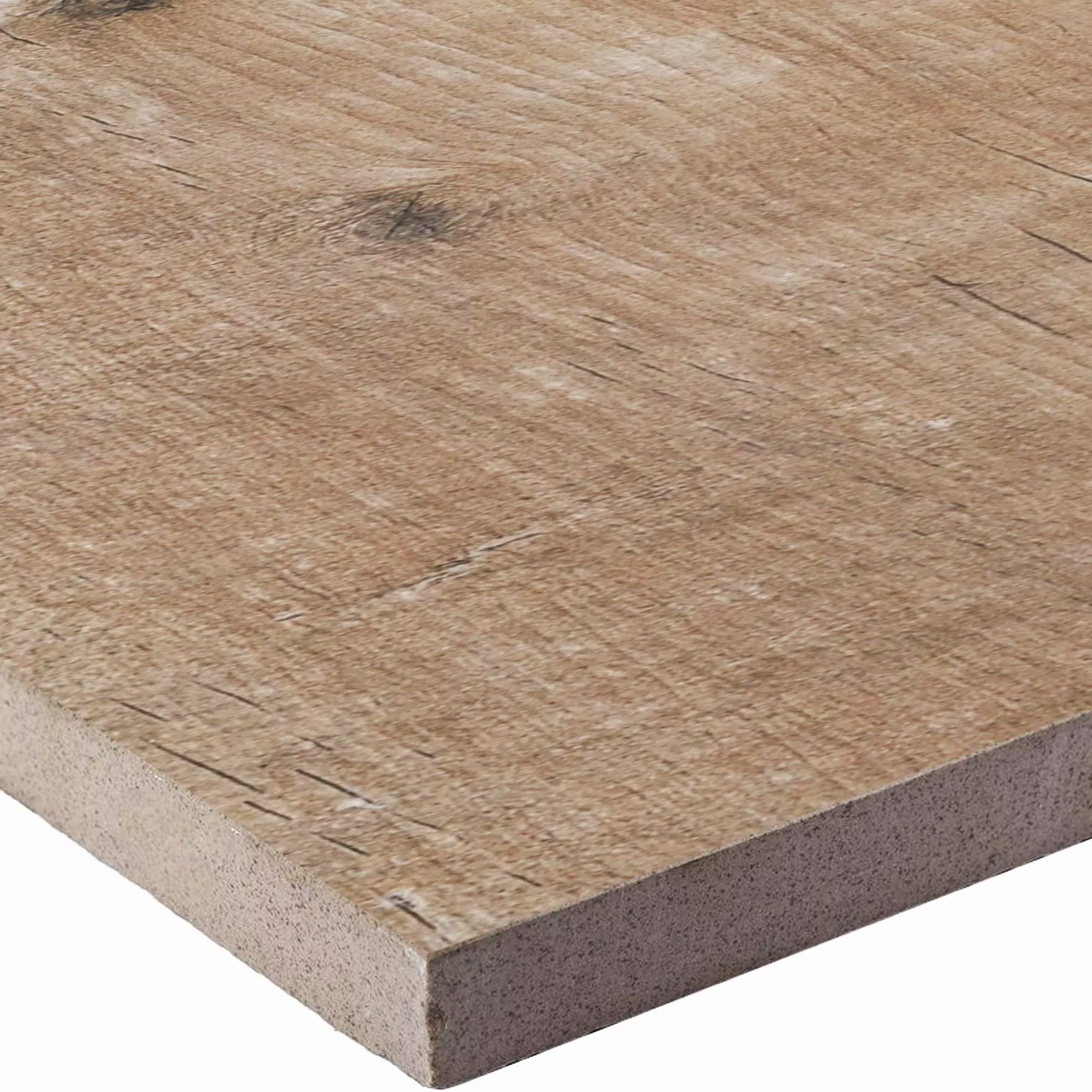 Terasové Desky Keystone Dřevěný Vzhled 30x120cm Sandbeige
