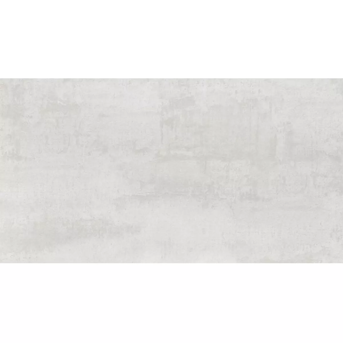 Podlahové Dlaždice Herion Kovový Vzhled Matný Blanco 30x60cm Podlahové Dlaždice Herion Kovový Vzhled Matný Blanco 30x60cm