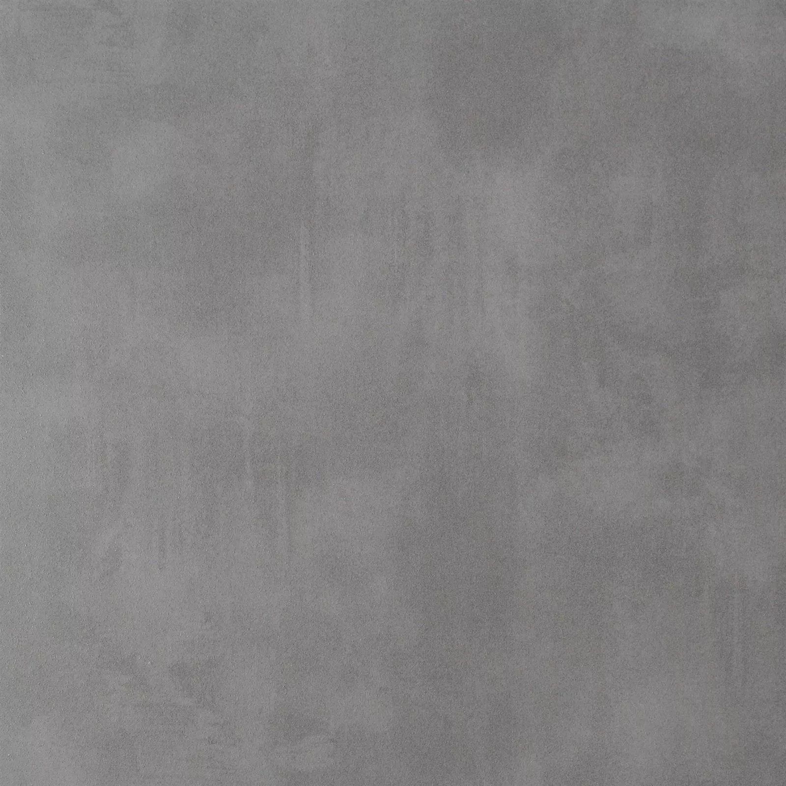 Terasové Desky Zeus Betonový Vzhled Grey 60x60cm