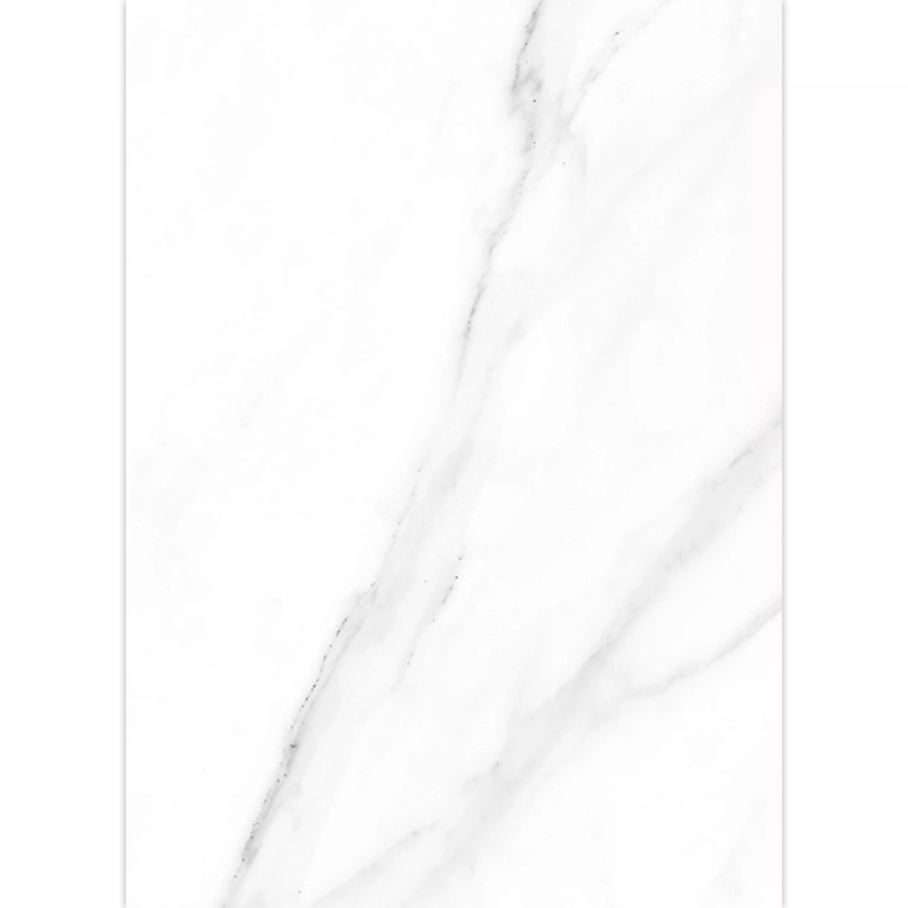 Podlahové Dlaždice Arcadia Mramorový Vzhled Matný Bílá 60x120cm Podlahové Dlaždice Arcadia Mramorový Vzhled Matný Bílá 60x120cm
