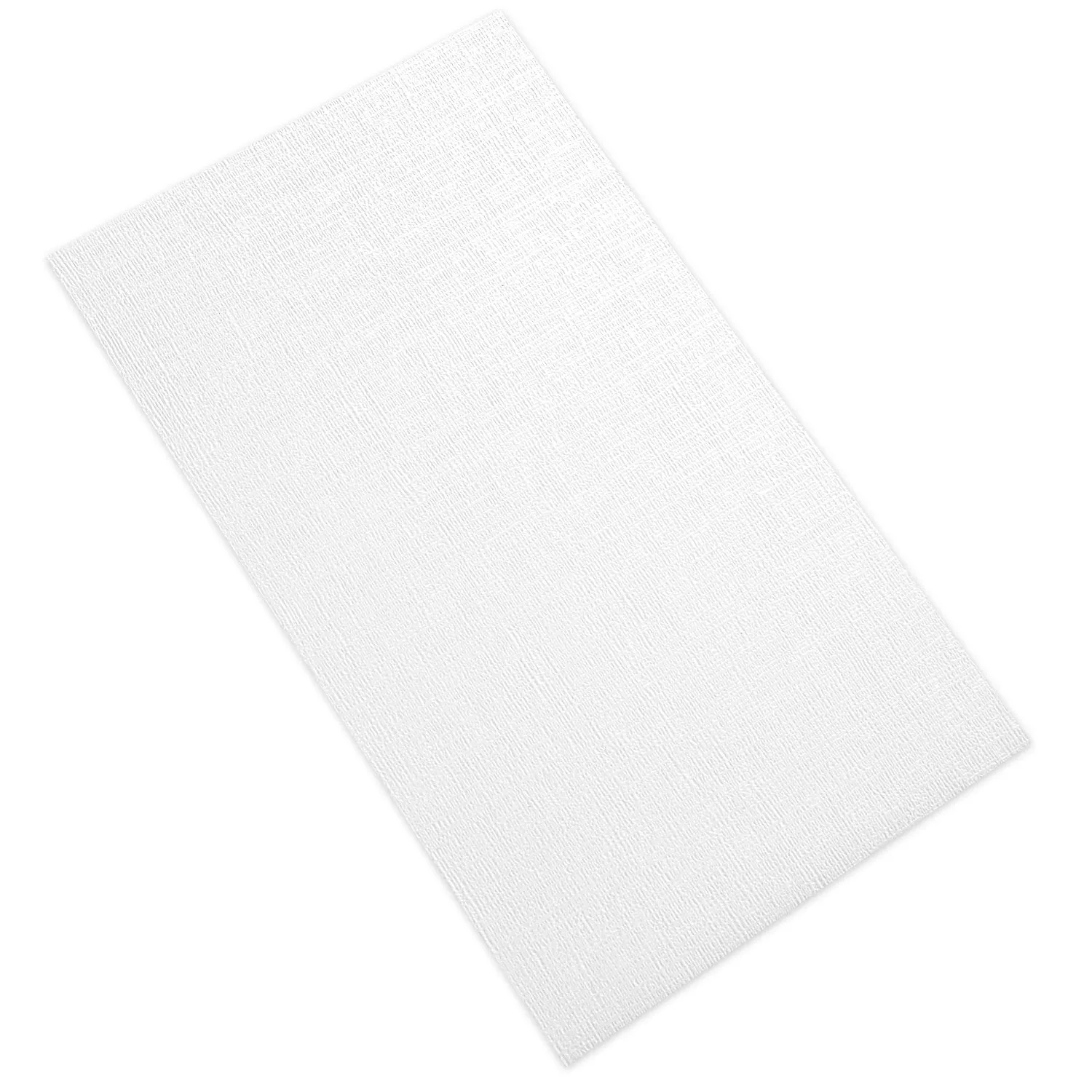 Obklady Vulcano Texture Decor White Matt 60x120cm