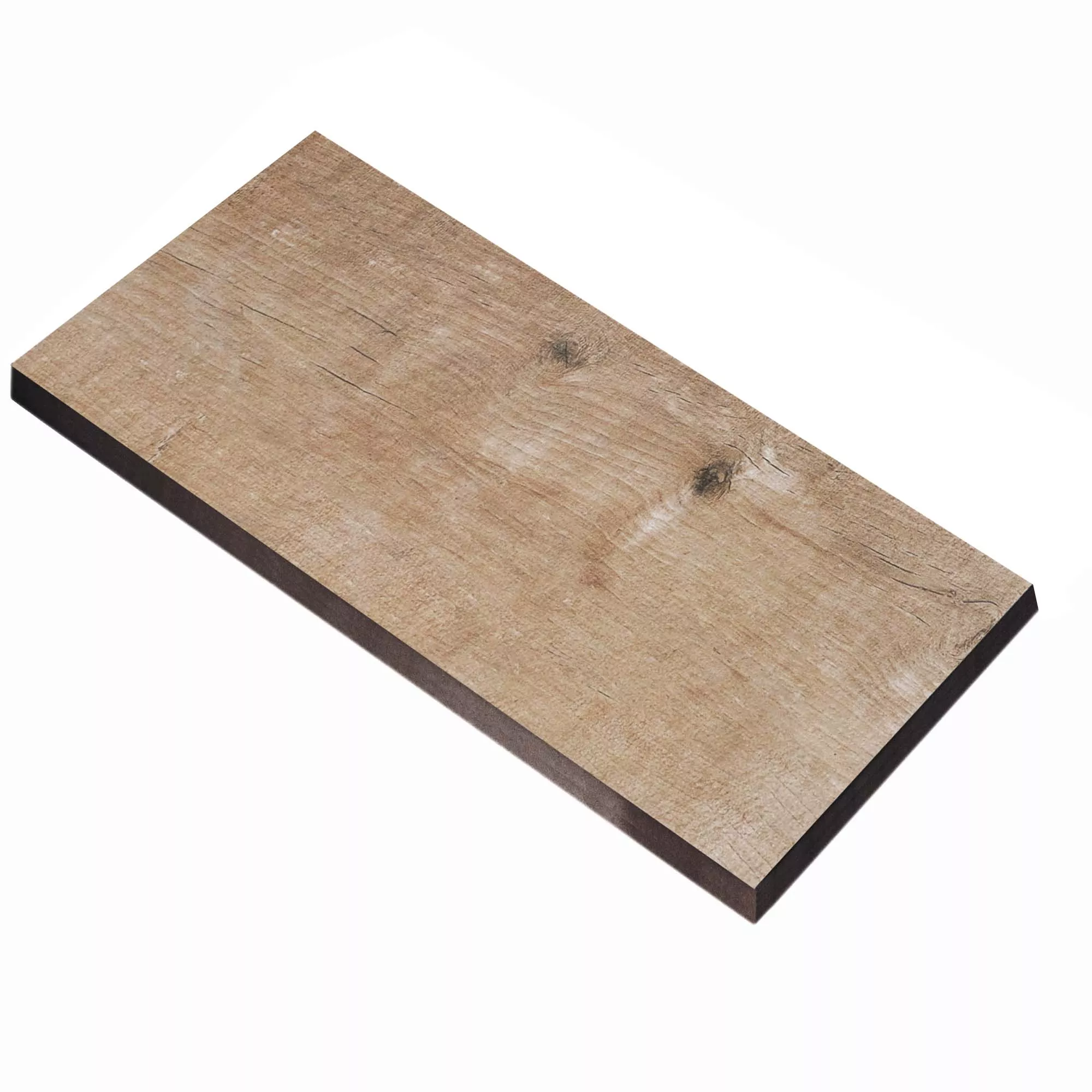 Terasové Desky Keystone Dřevěný Vzhled 30x120cm Sandbeige
