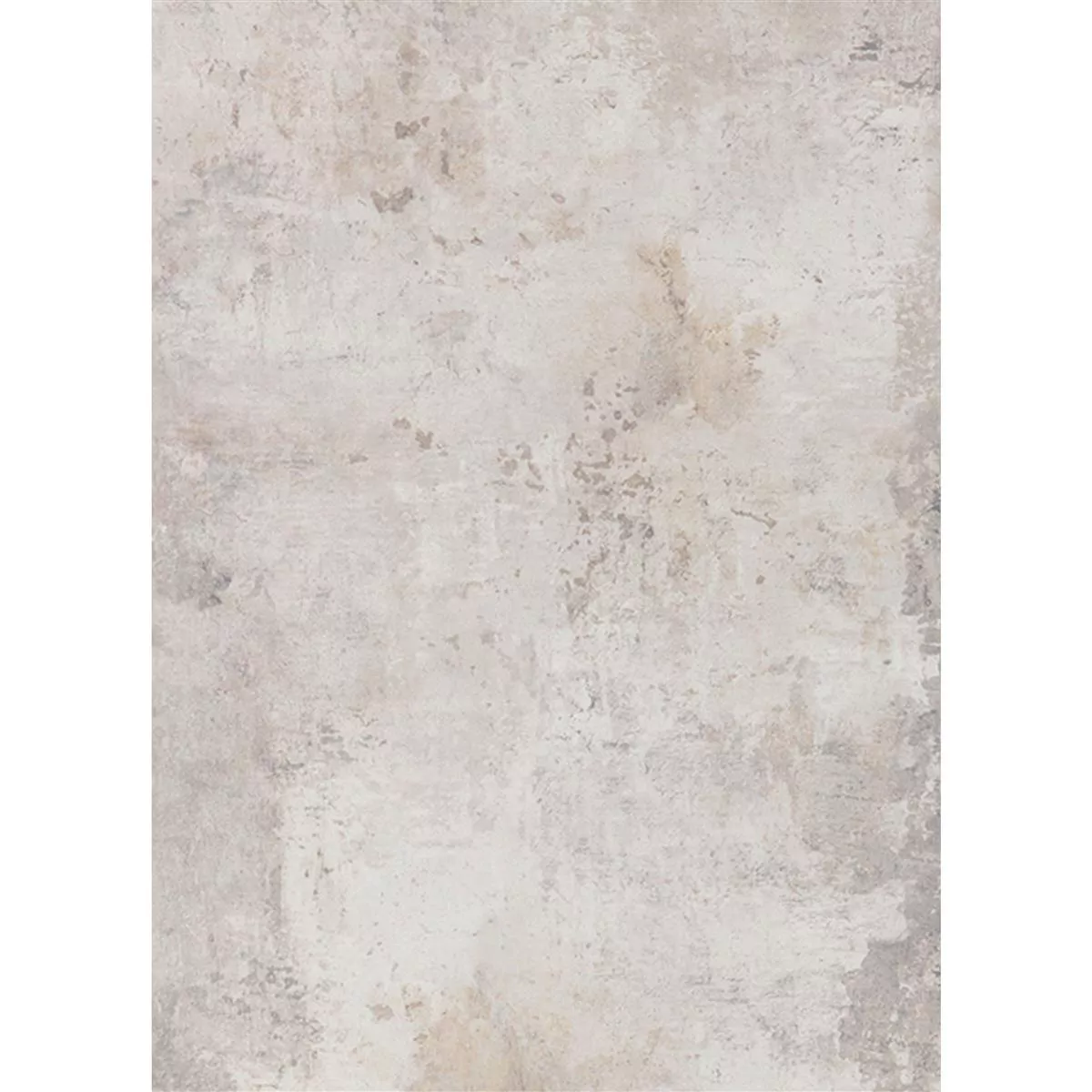 Podlahové Dlaždice Poetic Kámen Vzhled R10/A Béžová Základní Dlaždice 60x120cm Podlahové Dlaždice Poetic Kámen Vzhled R10/A Béžová Základní Dlaždice 60x120cm