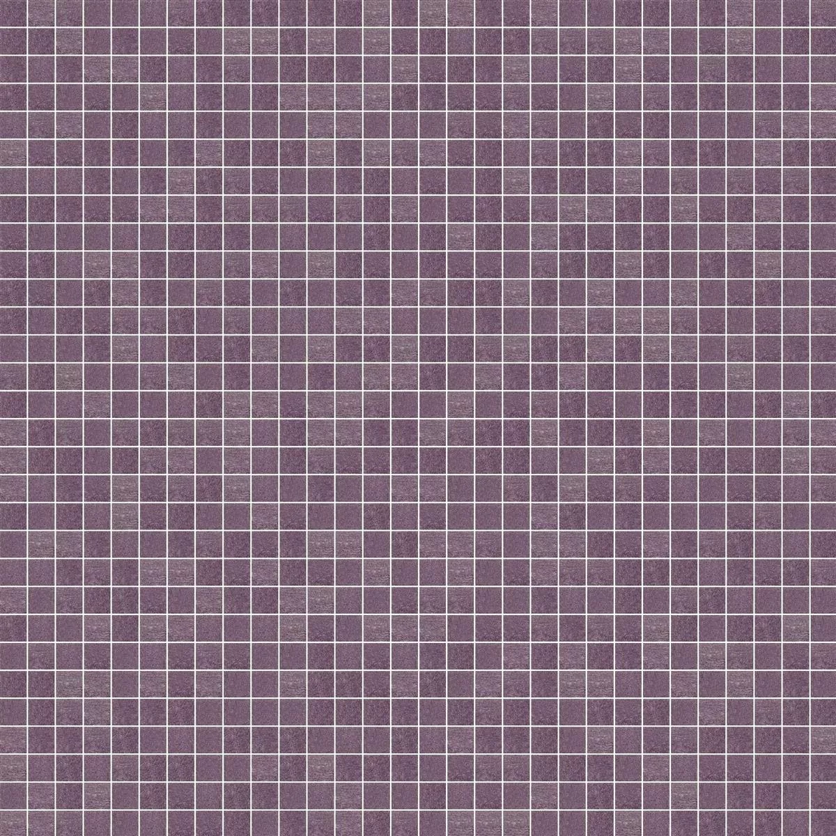 Skleněná Mozaika Dlaždice Trend-Vi Vitreo 169 Červená Hnědá 10x10mm Skleněná Mozaika Dlaždice Trend-Vi Vitreo 169 Červená Hnědá 10x10mm