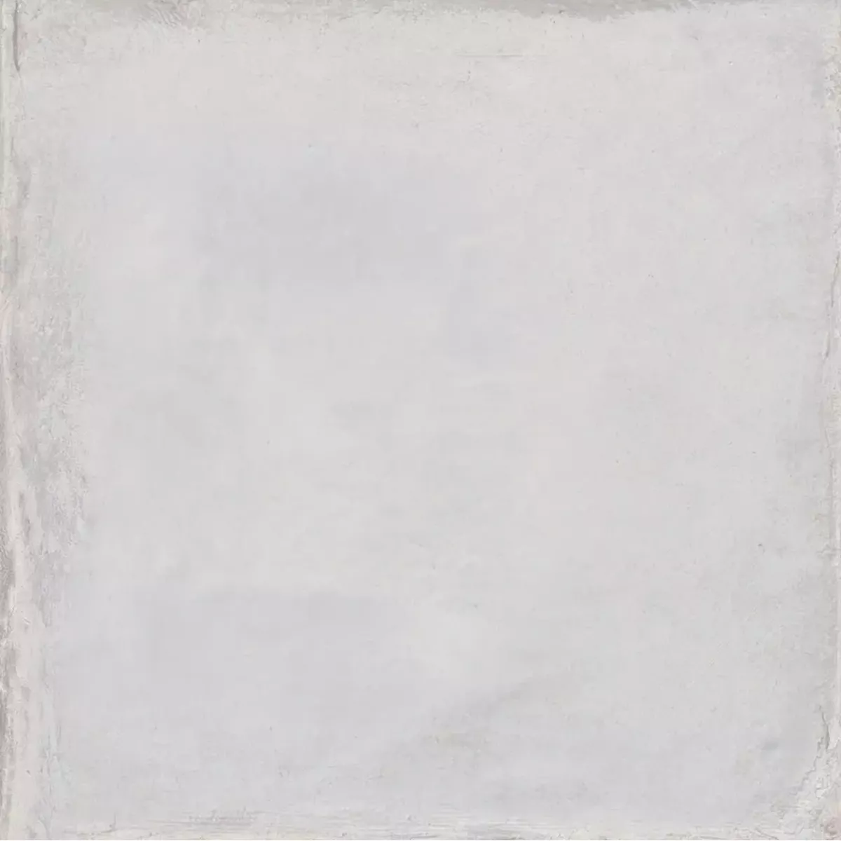 Norwich Šedá 25x25 cm