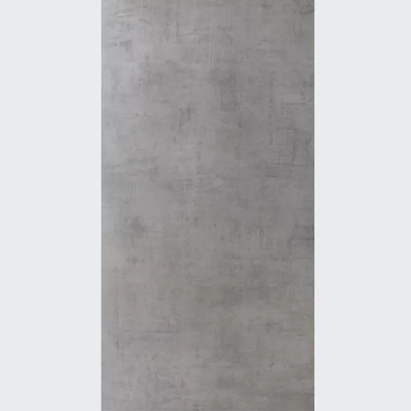 Vzorek Podlahové Dlaždice Astro Grey 45x90cm