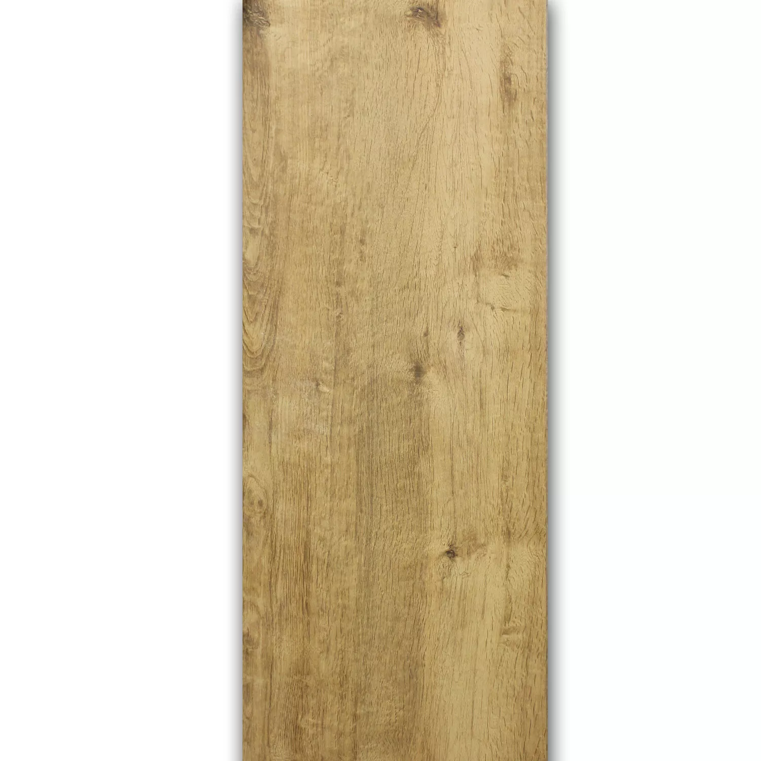 Marazzi TreverkHome Podlahové Dlaždice Dřevěný Vzhled Larice Rett MKLJ 15x120cm