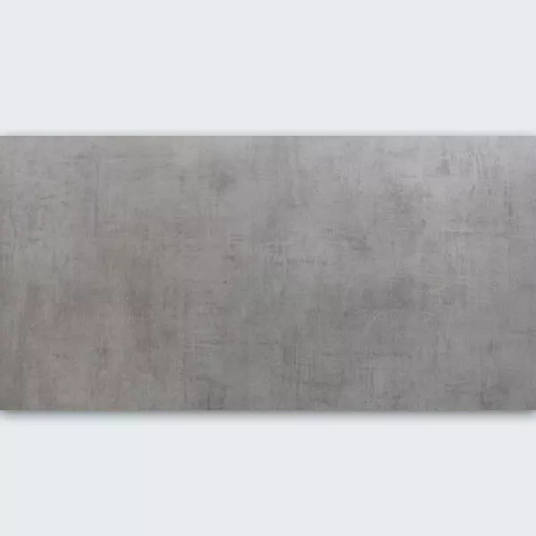 Podlahové Dlaždice Astro Grey 30x60cm