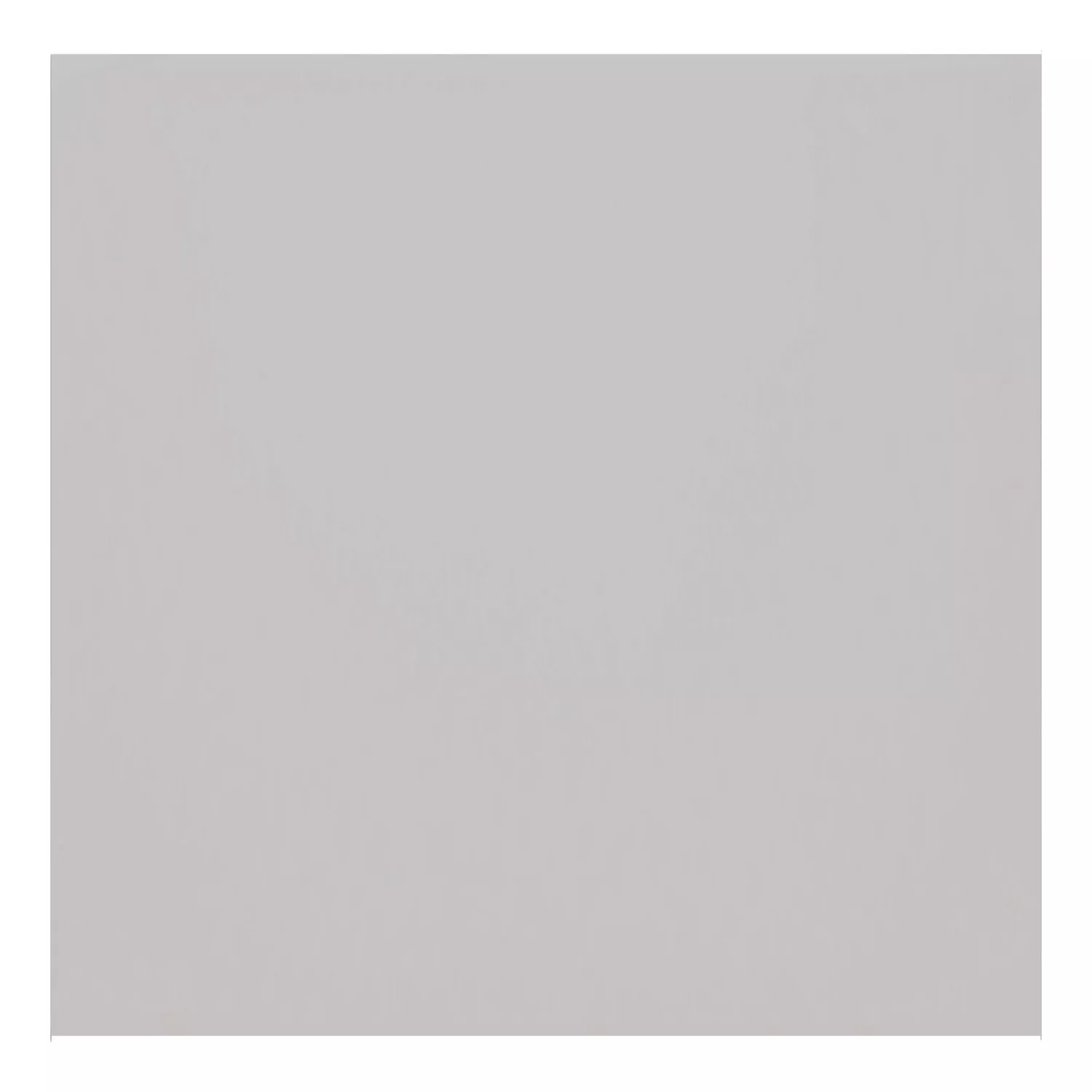 Dlaždice metra Šedá Matný 10x10 cm Bez Fazety Freyburg Gris