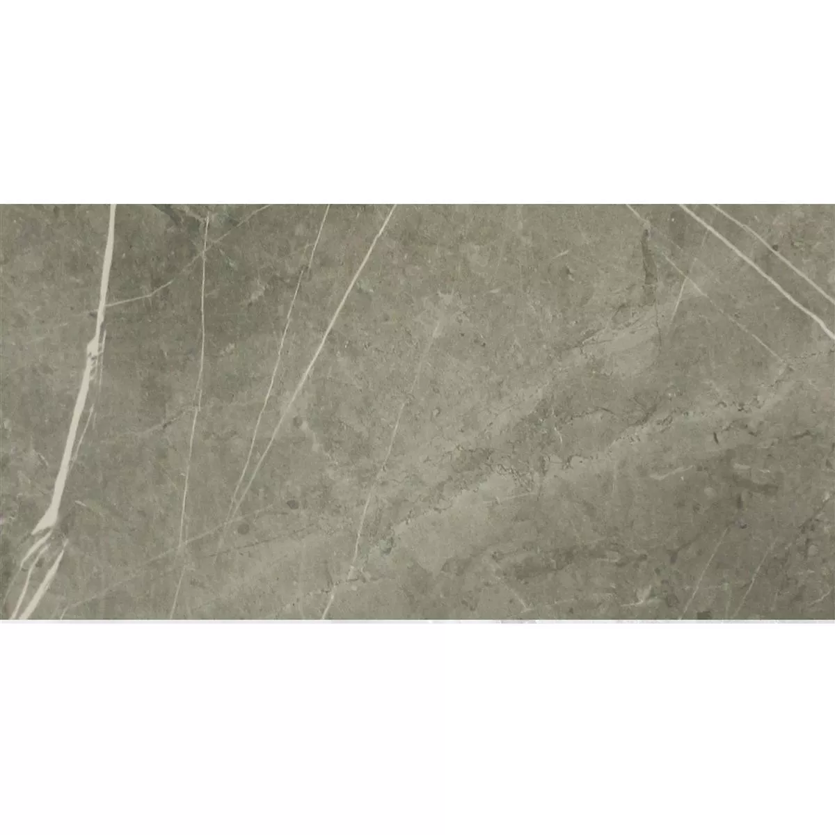 Podlahové Dlaždice Astara Vzhled Přírodního Kamene Leštěná Mist 30x60cm