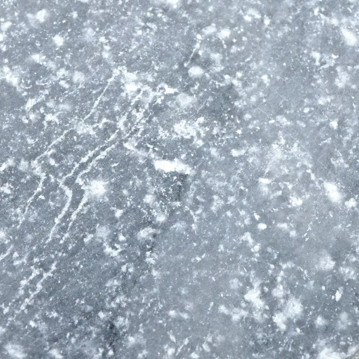 Vzorek Dlaždice Z Přírodního Kamene Mramor Bardiglio 40,6x61cm