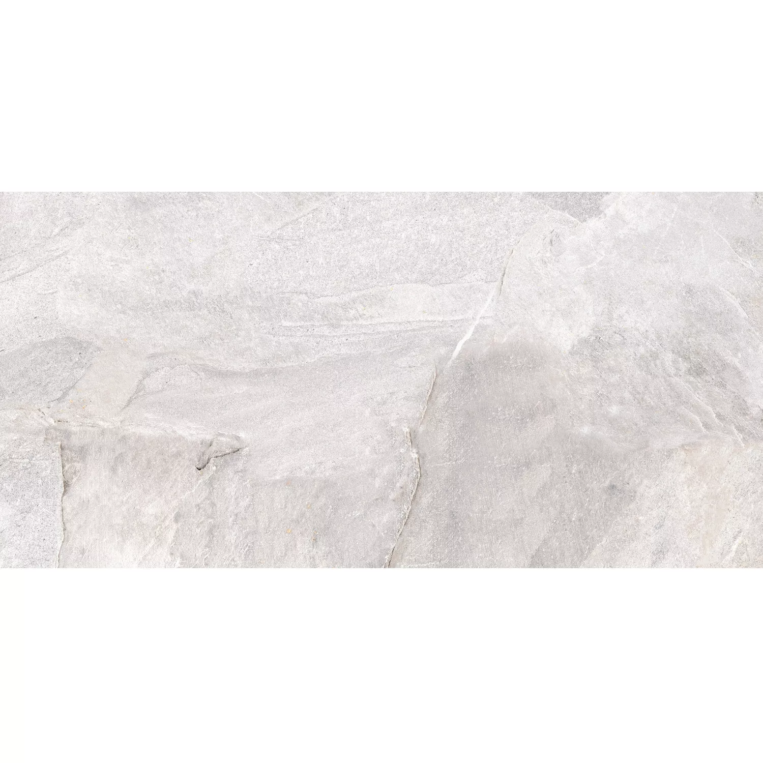 Vzorek Podlahové Dlaždice Homeland Vzhled Přírodního Kamene R10 Bone 30x60cm