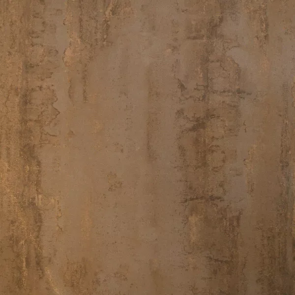 Vzorek Podlahové Dlaždice Madeira Hnědá Naleštěná 60x60cm