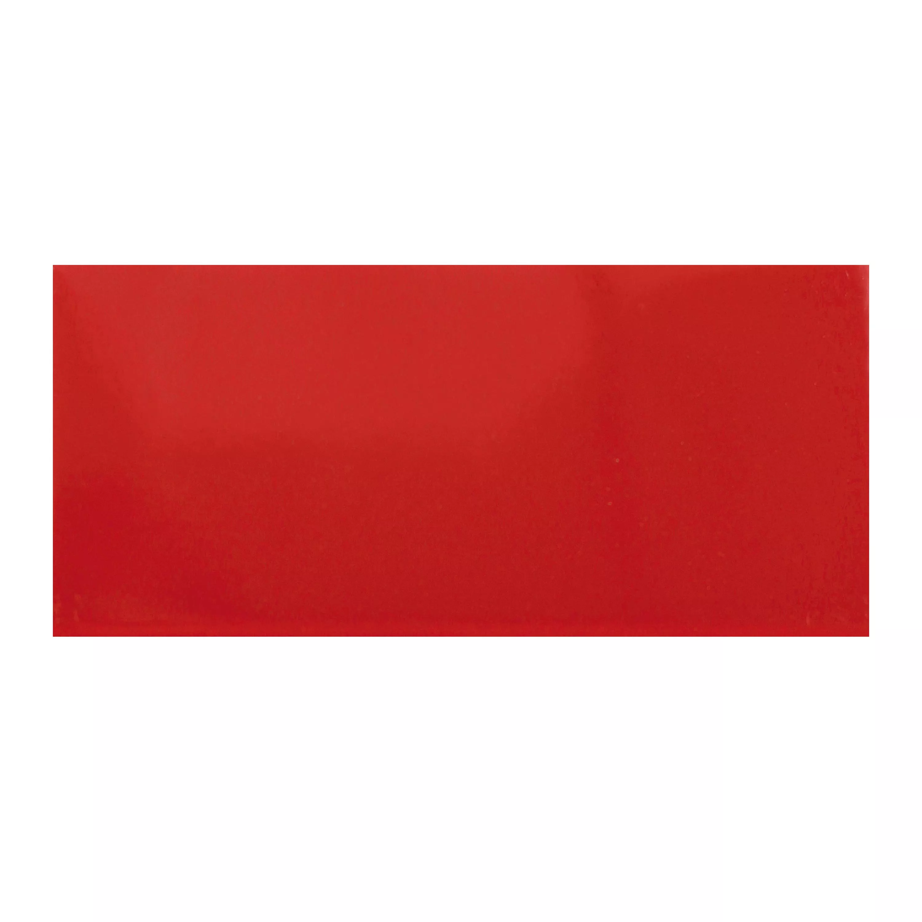 Metro Nástěnné Obklady Budapest 7,5x15x0,7cm Rojo Metro Nástěnné Obklady Budapest 7,5x15x0,7cm Rojo