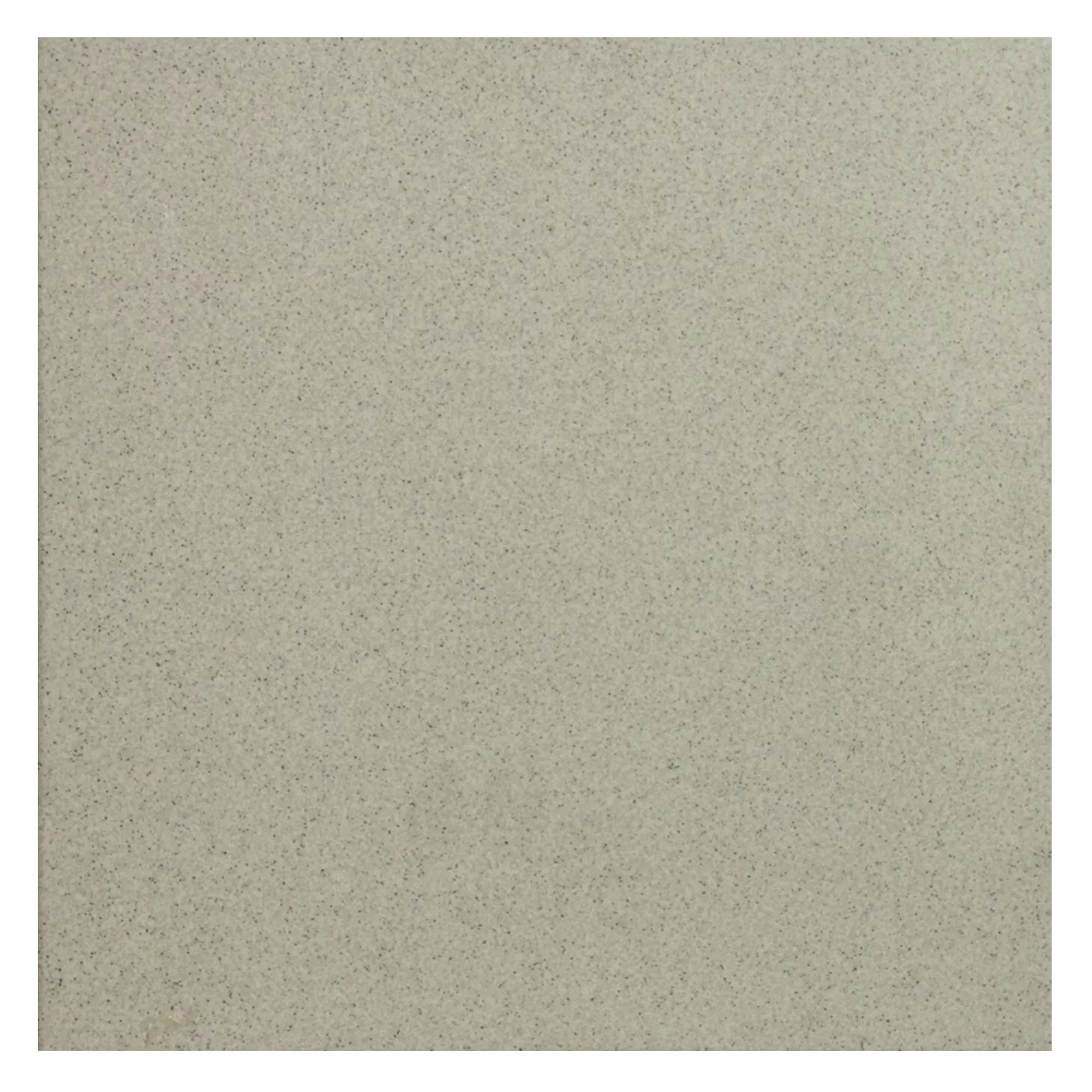 Podlahové Dlaždice Courage Jemnozrnný R10/A Šedá Matný 20x20cm Podlahové Dlaždice Courage Jemnozrnný R10/A Šedá Matný 20x20cm